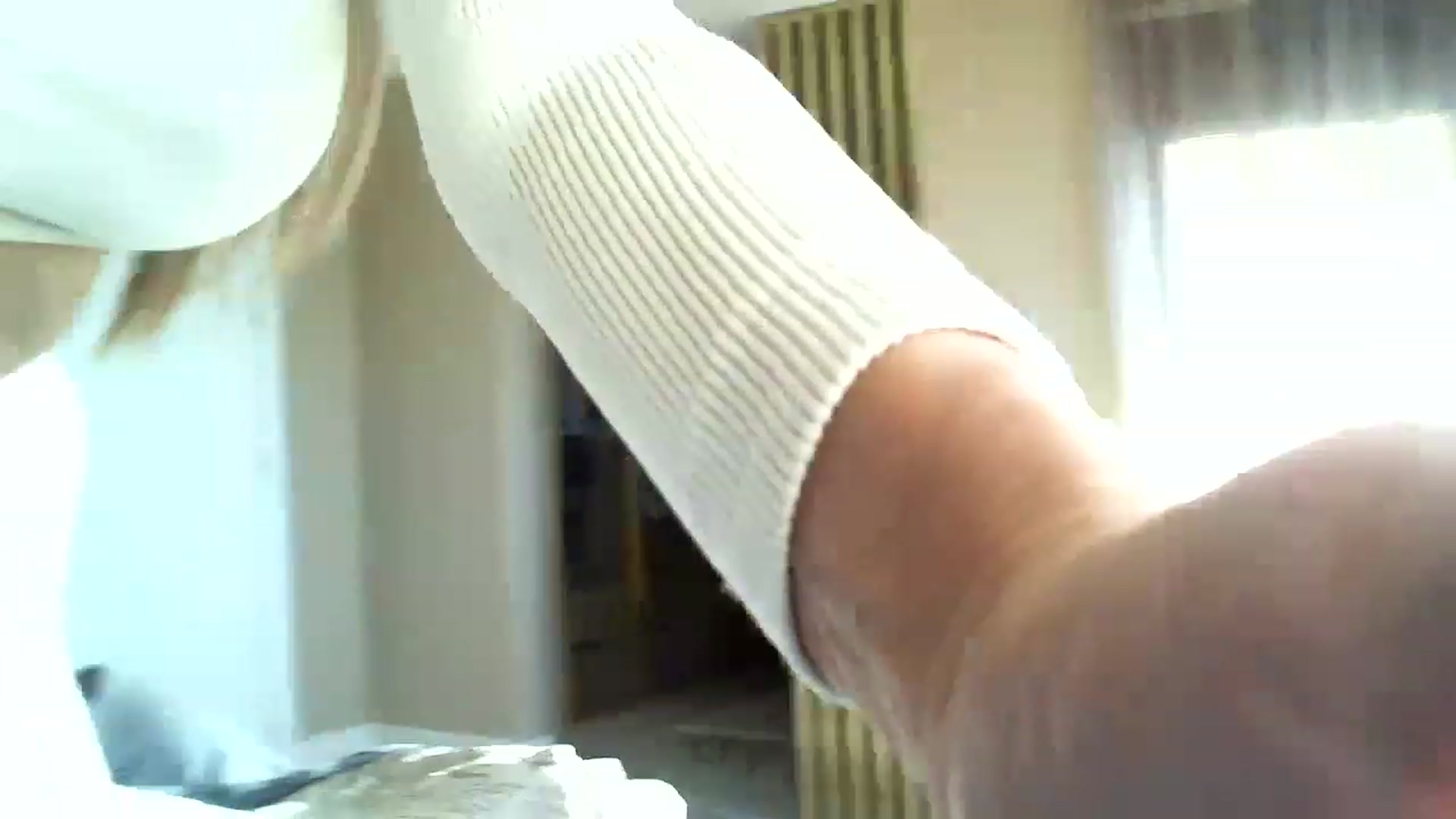 Gallery image thumbnail from Into_Mary's myfreecams stream on, 12/05/2022, 13:30 image 4 of 20