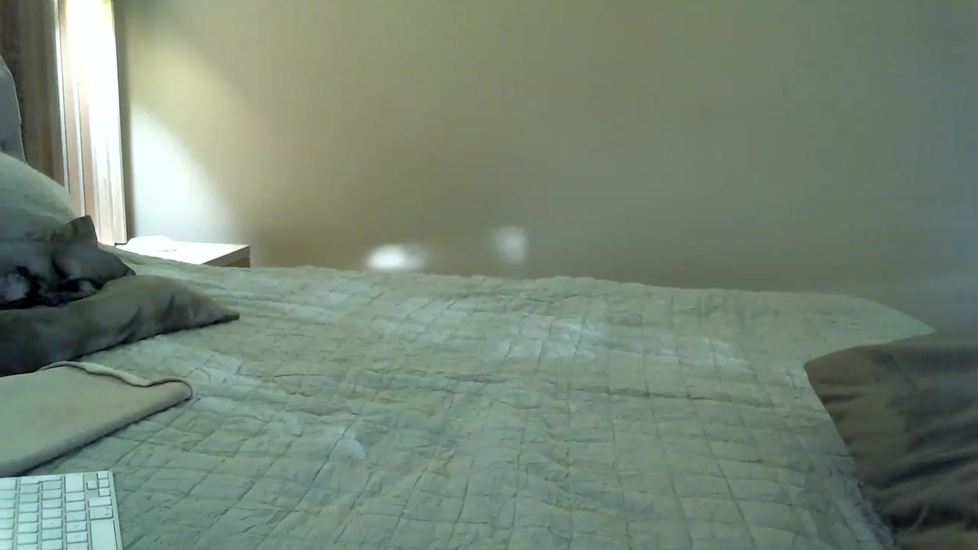Gallery image thumbnail from Into_Mary's myfreecams stream on, 12/25/2022, 14:08 image 12 of 20