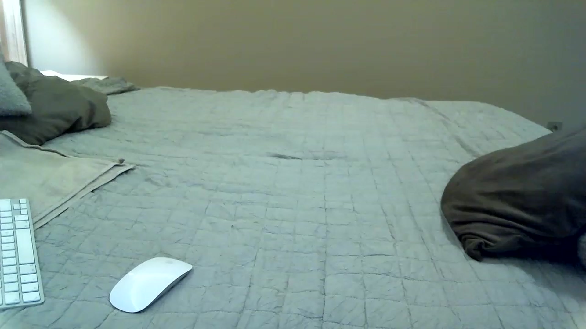 Gallery image thumbnail from Into_Mary's myfreecams stream on, 12/25/2022, 19:50 image 9 of 20