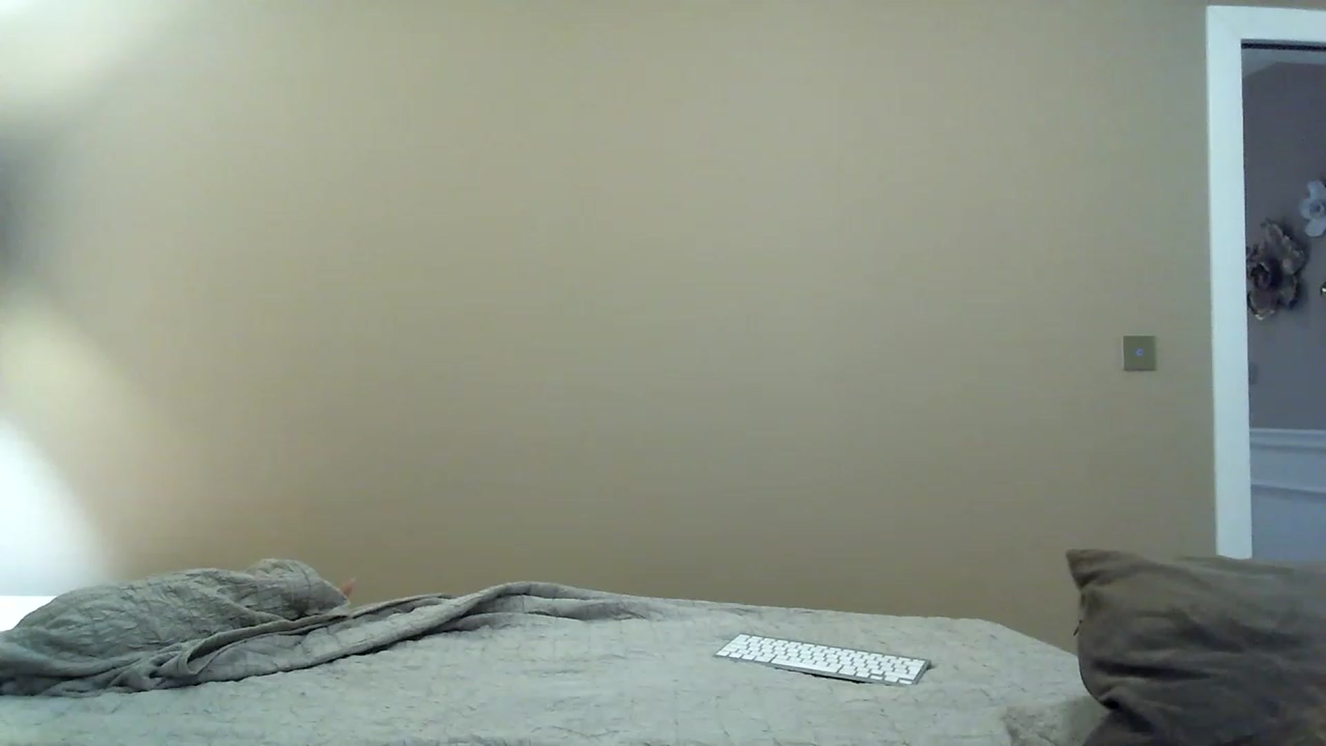 Gallery image thumbnail from Into_Mary's myfreecams stream on, 12/31/2022, 15:35 image 11 of 20