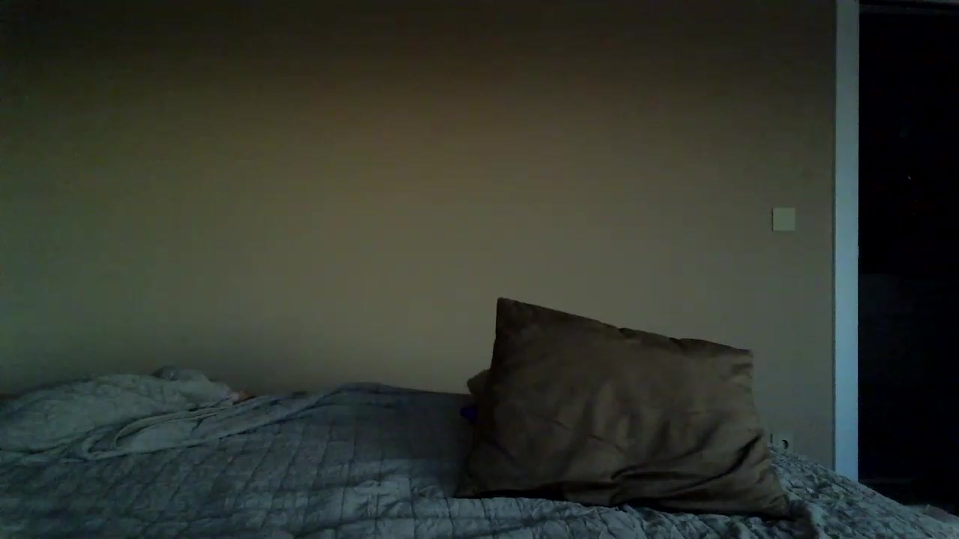 Gallery image thumbnail from Into_Mary's myfreecams stream on, 12/31/2022, 15:35 image 6 of 20