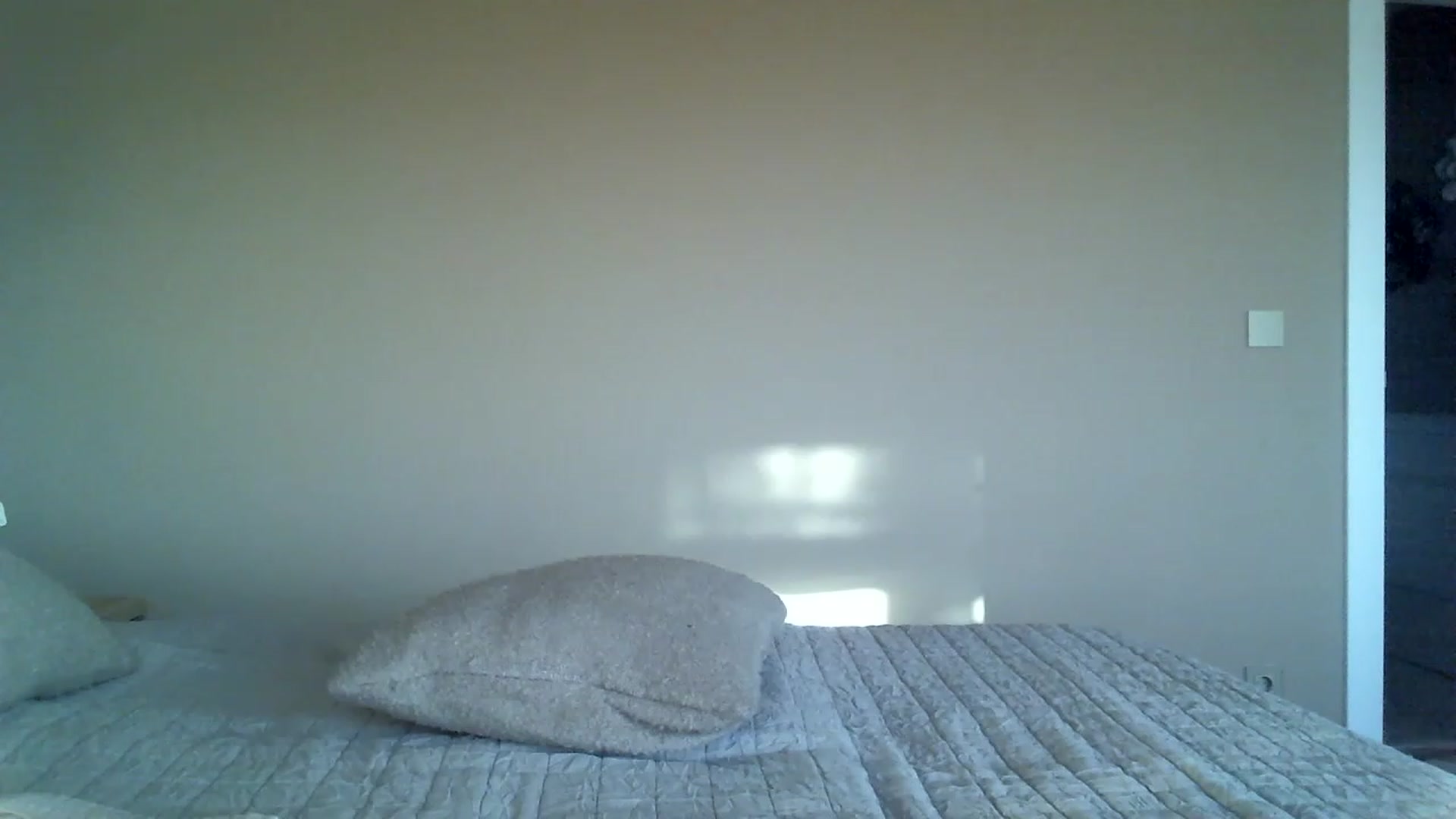 Gallery image thumbnail from Into_Mary's myfreecams stream on, 01/08/2023, 15:05 image 4 of 20