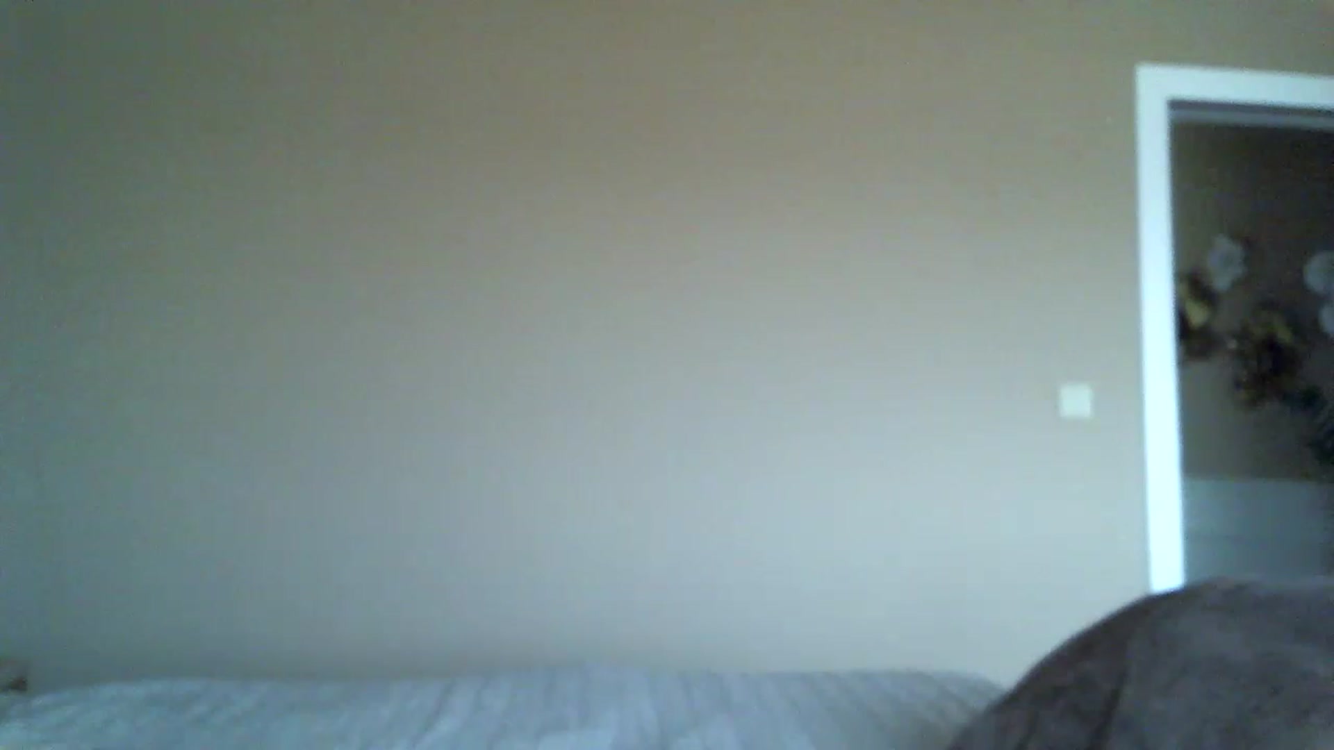 Gallery image thumbnail from Into_Mary's myfreecams stream on, 01/17/2023, 12:18 image 10 of 20