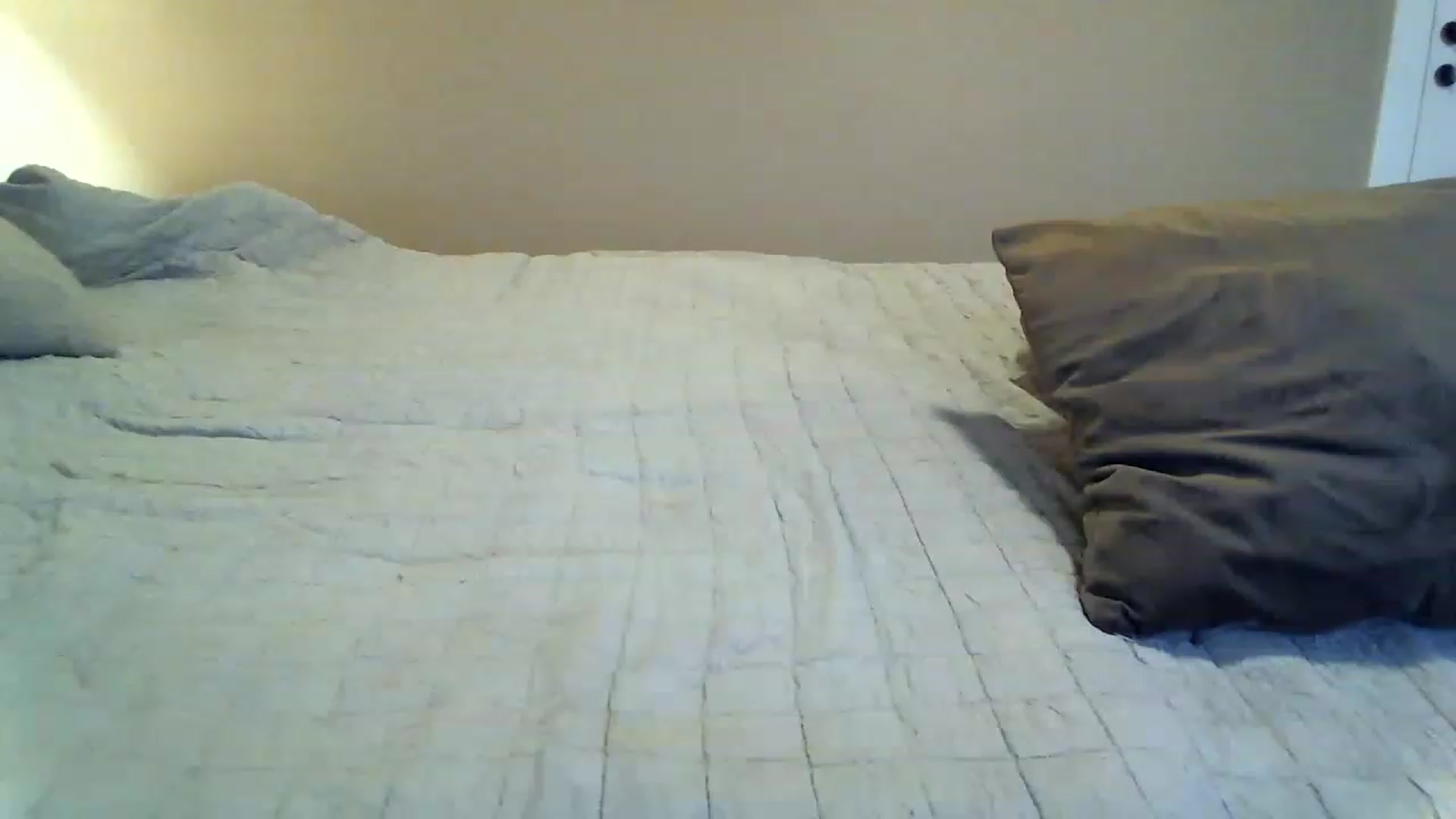 Gallery image thumbnail from Into_Mary's myfreecams stream on, 01/21/2023, 14:31 image 1 of 20