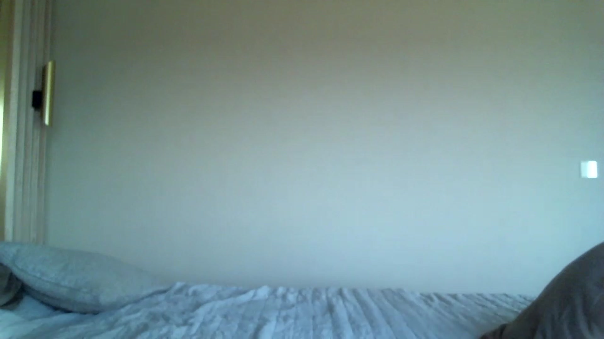 Gallery image thumbnail from Into_Mary's myfreecams stream on, 02/12/2023, 12:08 image 8 of 20