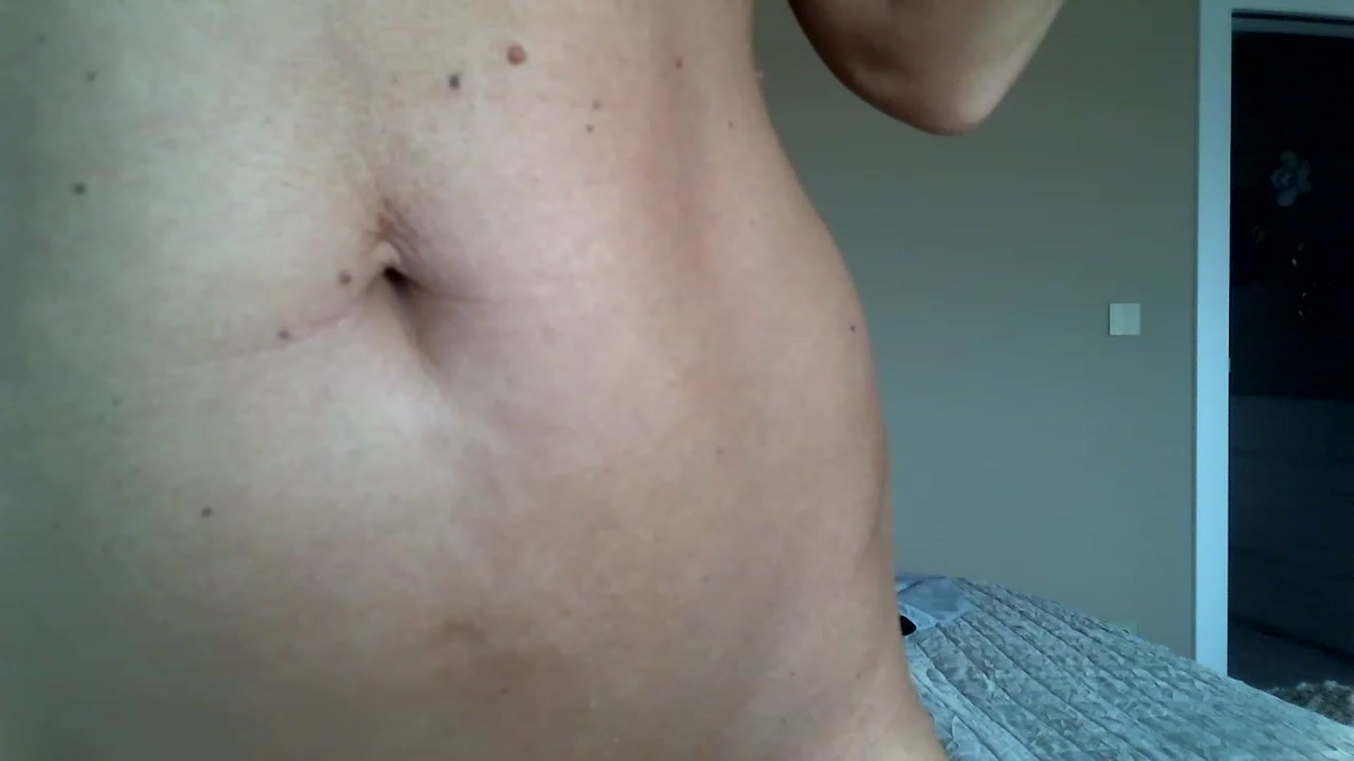 Gallery image thumbnail from Into_Mary's myfreecams stream on, 02/18/2023, 14:38 image 2 of 20