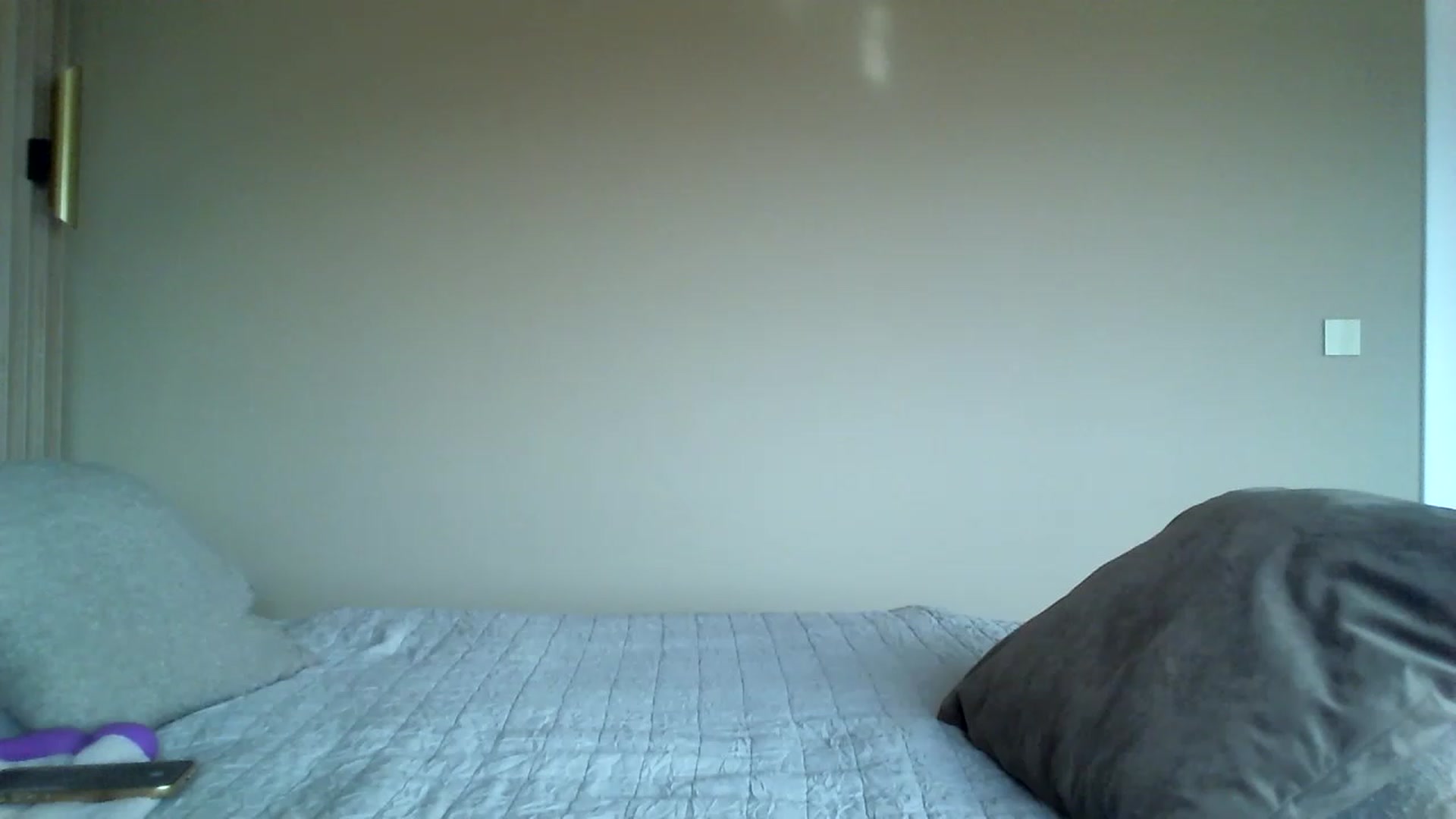 Gallery image thumbnail from Into_Mary's myfreecams stream on, 03/30/2023, 14:36 image 16 of 20