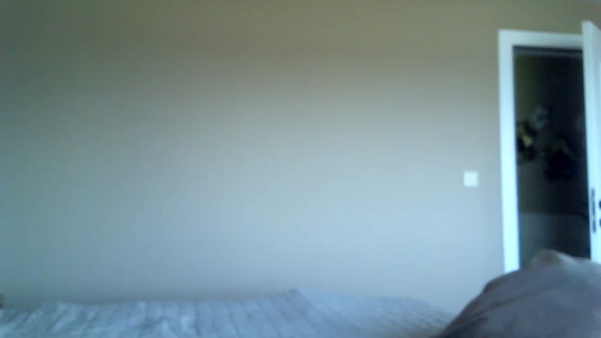 Gallery image thumbnail from Into_Mary's myfreecams stream on, 04/15/2023, 11:10 image 8 of 20
