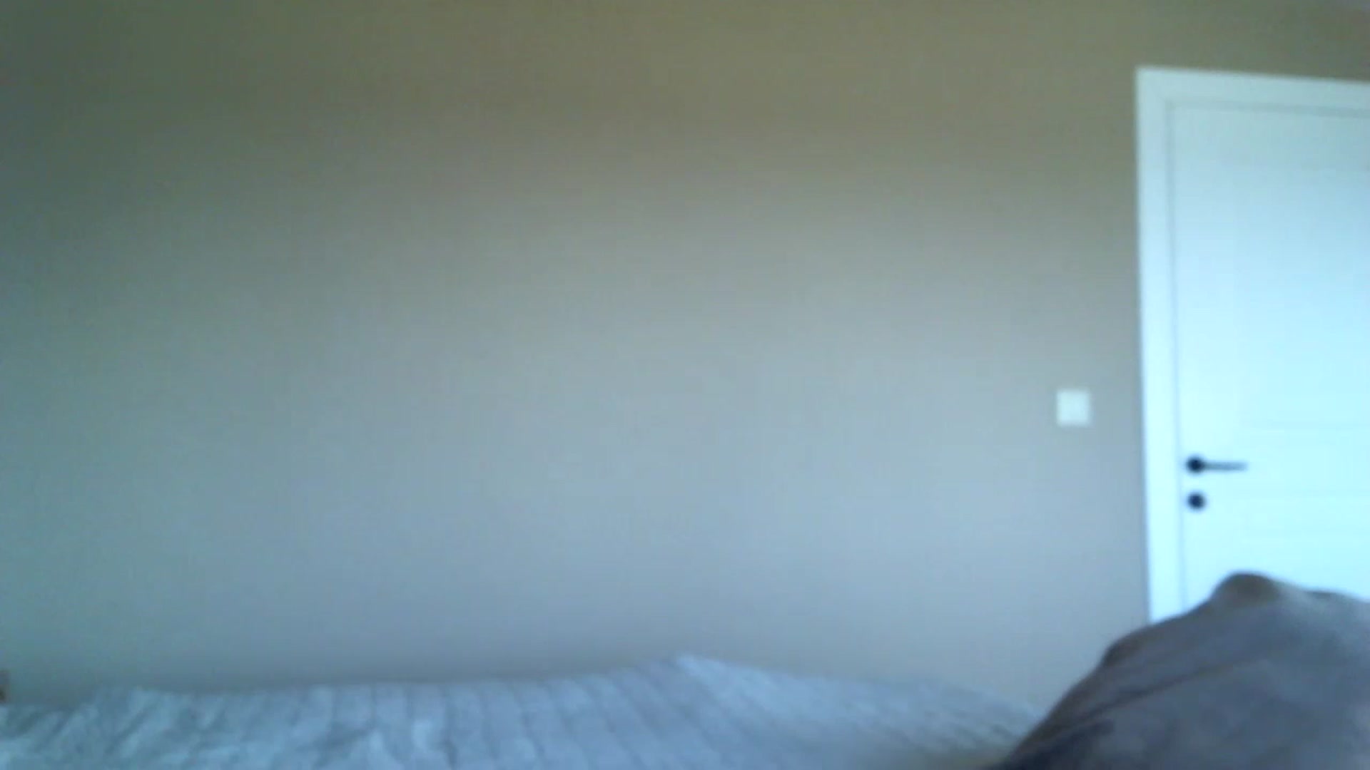 Gallery image thumbnail from Into_Mary's myfreecams stream on, 04/15/2023, 11:10 image 9 of 20