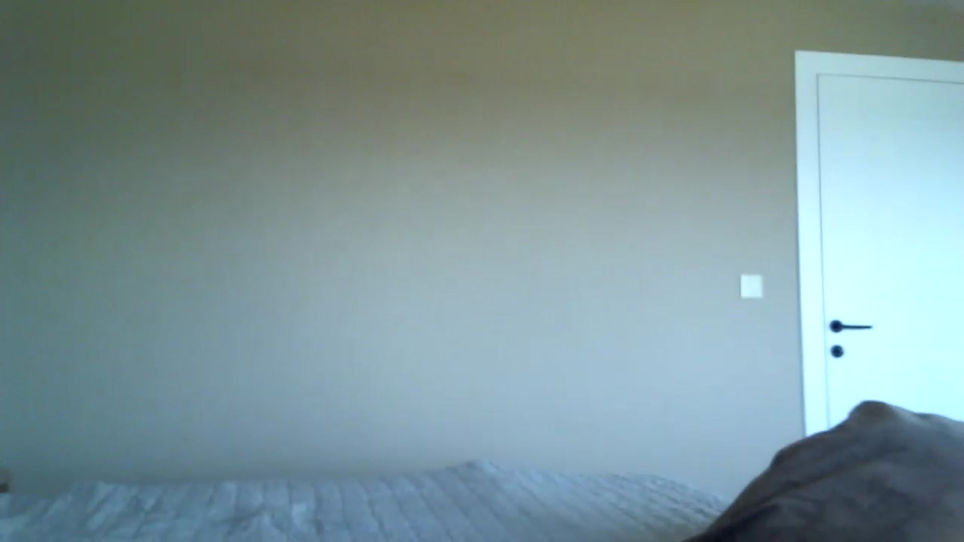 Gallery image thumbnail from Into_Mary's myfreecams stream on, 04/15/2023, 11:10 image 7 of 20