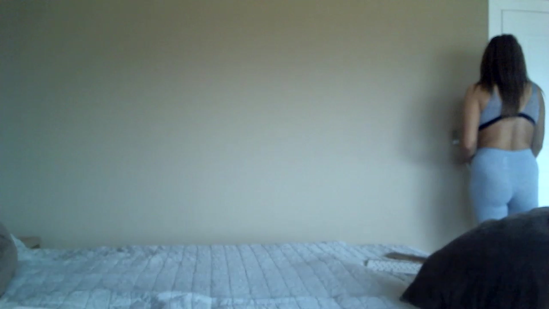 Gallery image thumbnail from Into_Mary's myfreecams stream on, 04/22/2023, 11:46 image 18 of 20