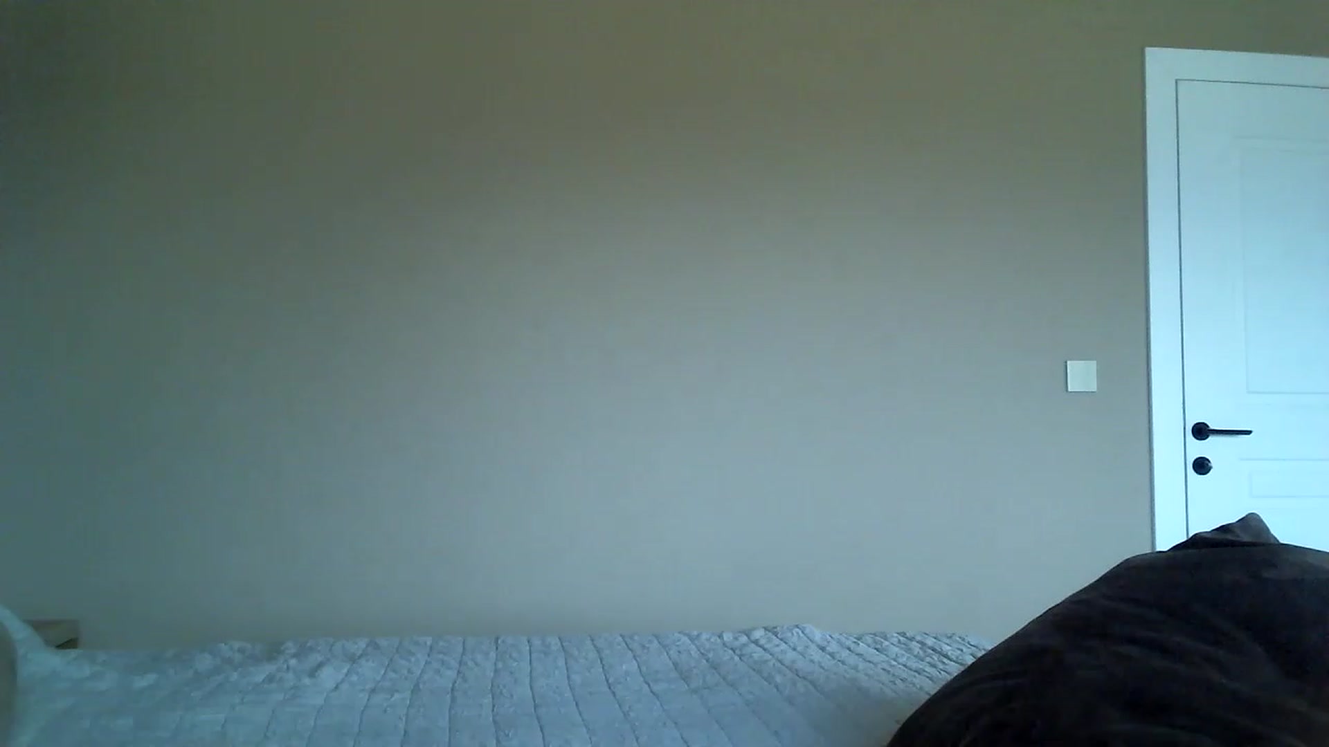 Gallery image thumbnail from Into_Mary's myfreecams stream on, 04/22/2023, 13:04 image 10 of 20