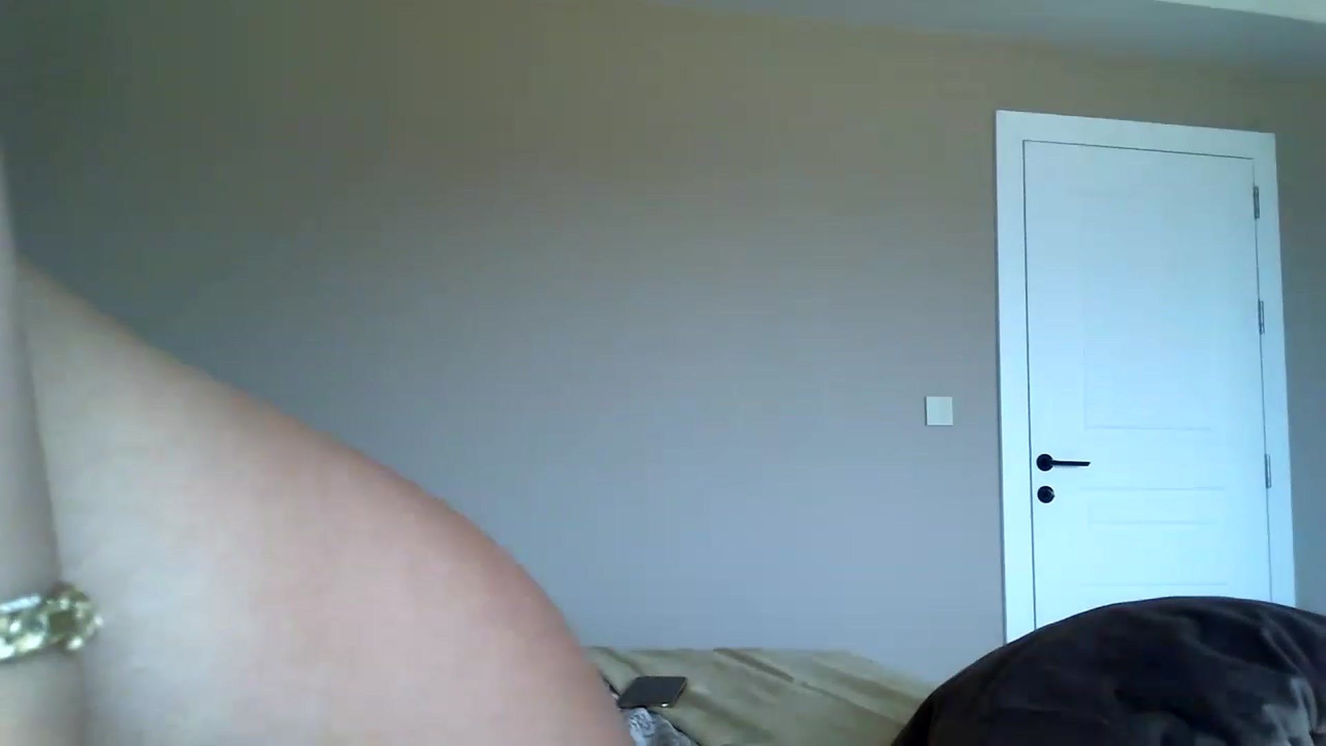 Gallery image thumbnail from Into_Mary's myfreecams stream on, 05/28/2023, 11:48 image 13 of 20