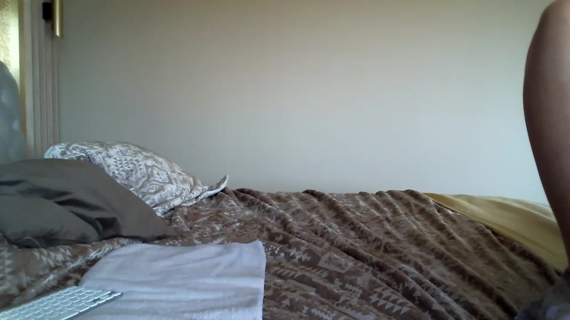Gallery image thumbnail from Into_Mary's myfreecams stream on, 06/03/2023, 13:01 image 19 of 20