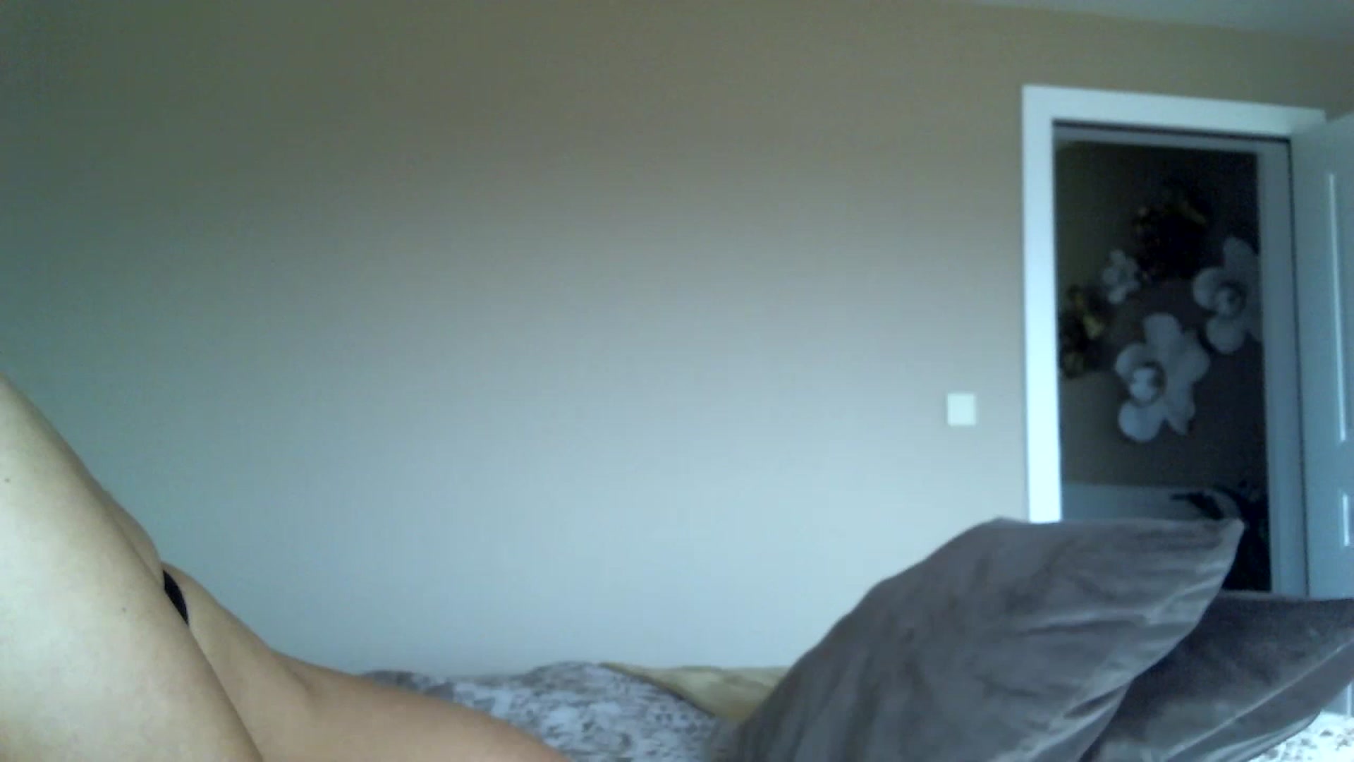 Gallery image thumbnail from Into_Mary's myfreecams stream on, 06/17/2023, 13:10 image 18 of 20