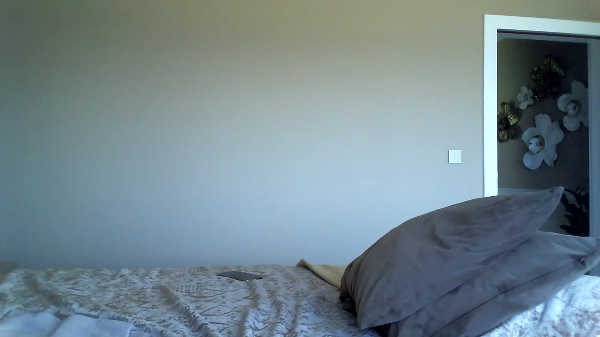 Gallery image thumbnail from Into_Mary's myfreecams stream on, 06/18/2023, 10:19 image 17 of 20