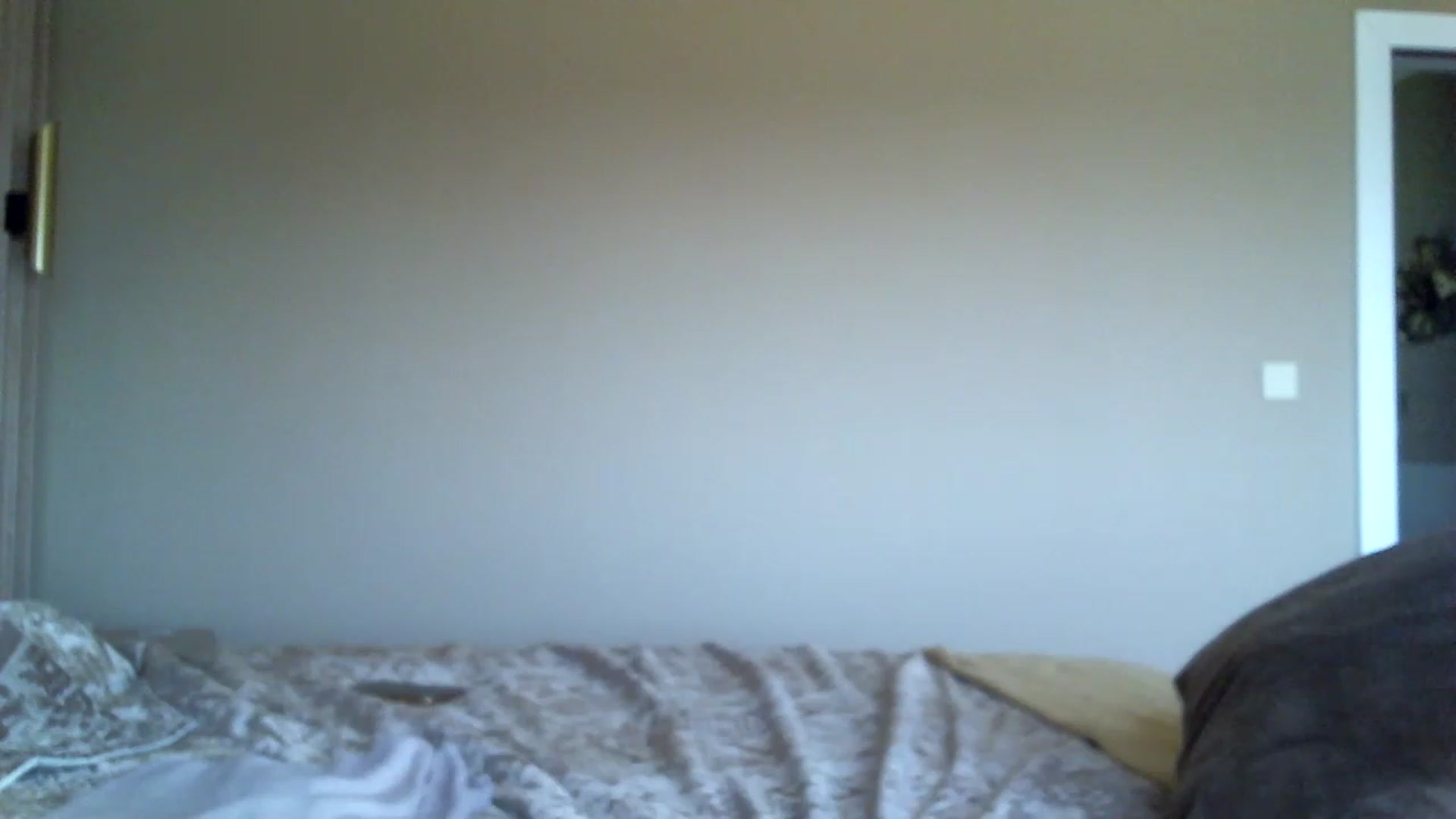 Gallery image thumbnail from Into_Mary's myfreecams stream on, 06/18/2023, 12:51 image 7 of 20