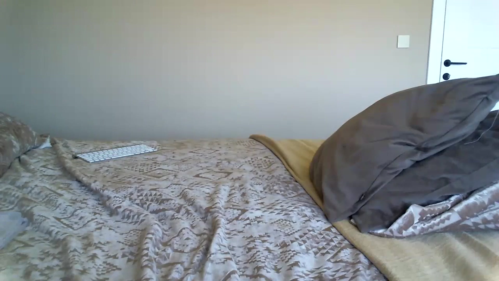 Gallery image thumbnail from Into_Mary's myfreecams stream on, 07/09/2023, 10:50 image 9 of 20