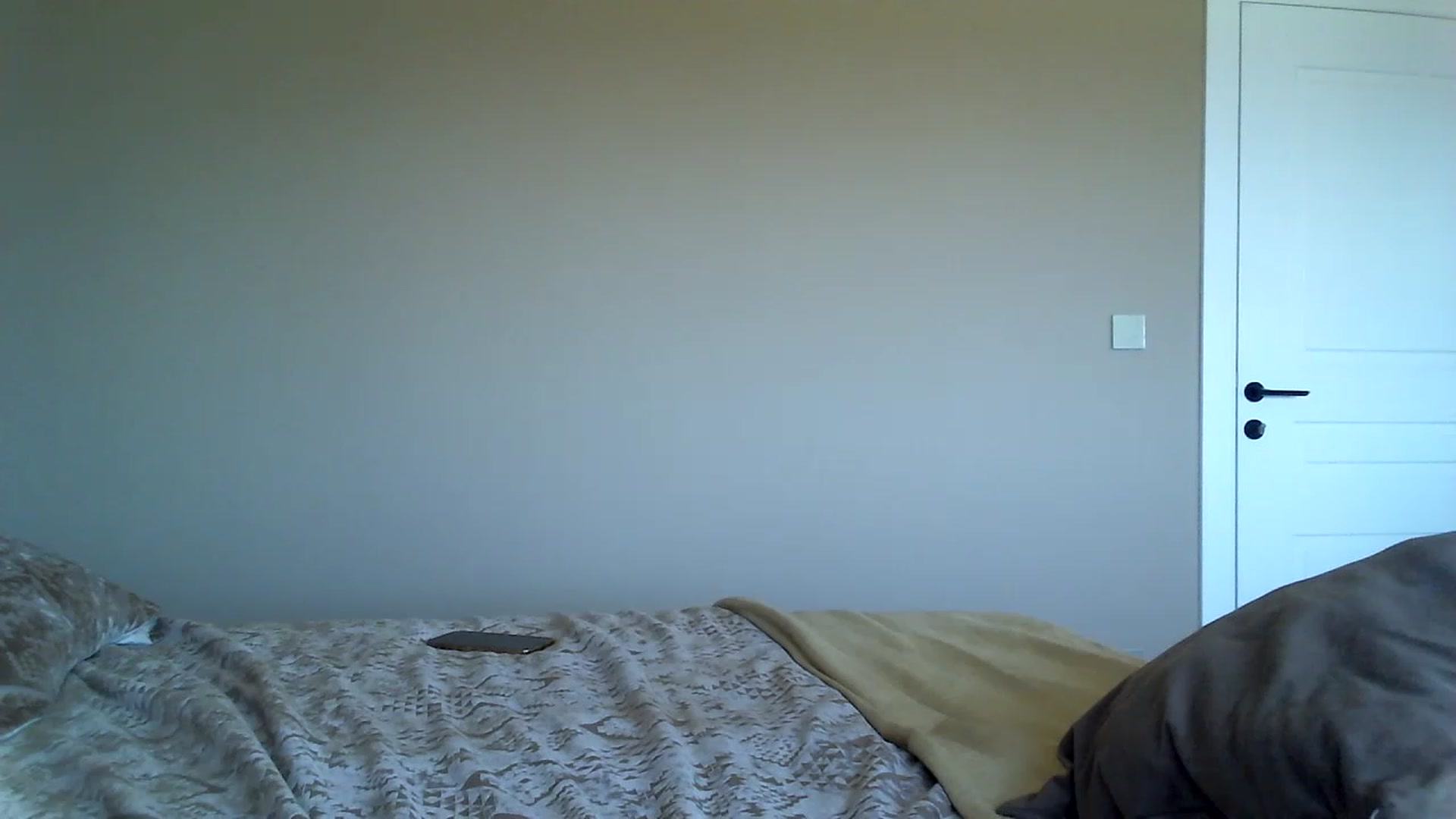 Gallery image thumbnail from Into_Mary's myfreecams stream on, 07/09/2023, 11:21 image 4 of 20