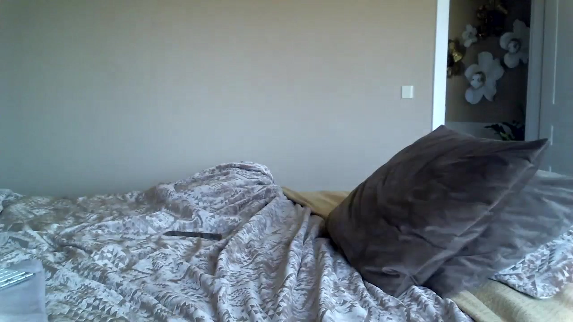 Gallery image thumbnail from Into_Mary's myfreecams stream on, 07/11/2023, 11:19 image 7 of 20