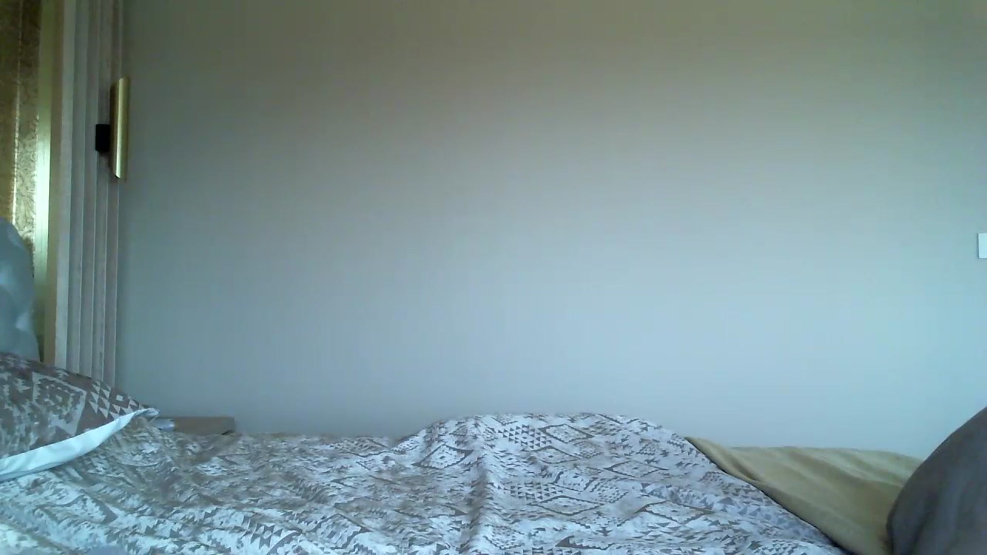 Gallery image thumbnail from Into_Mary's myfreecams stream on, 07/11/2023, 12:37 image 10 of 20