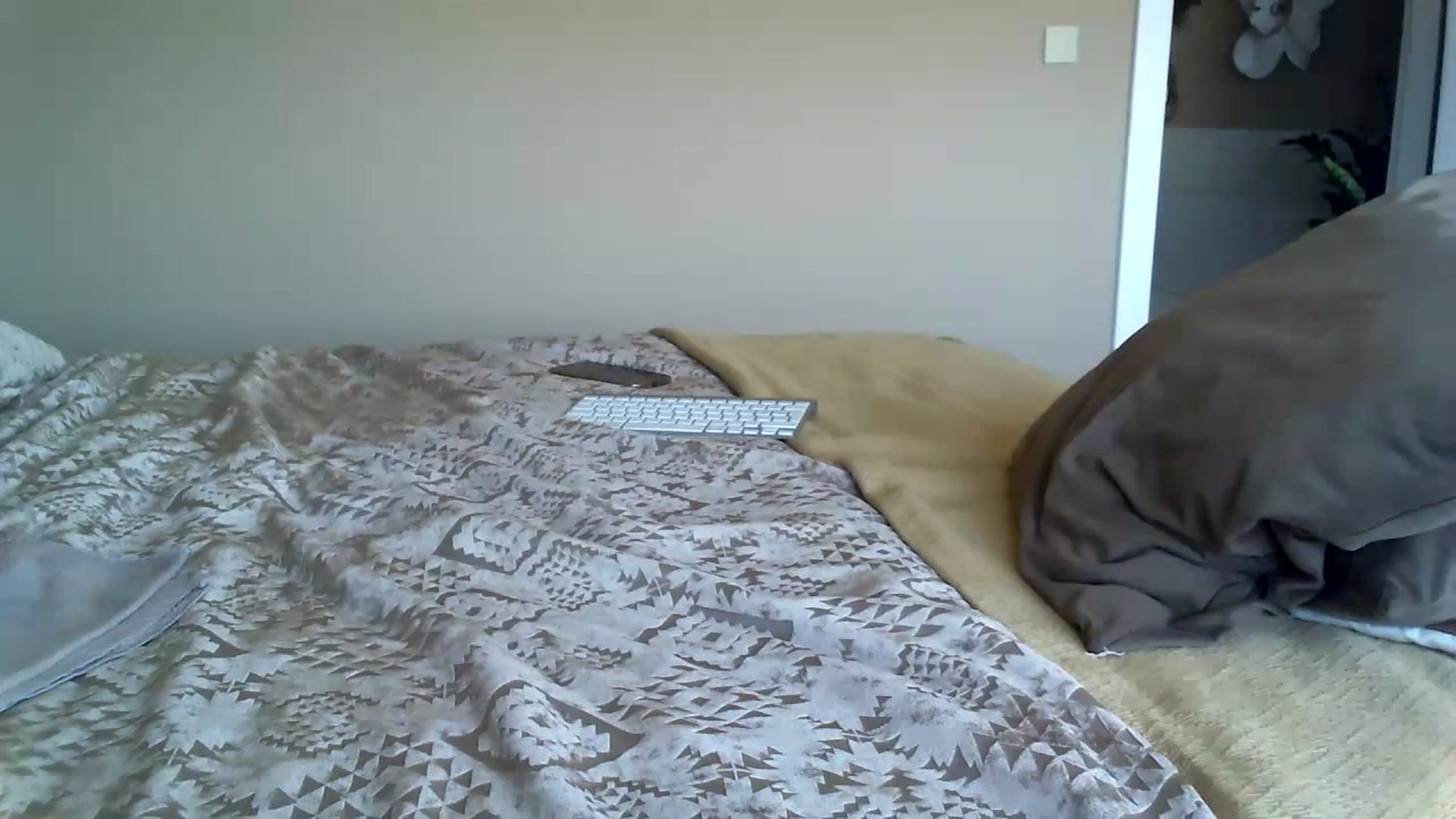 Gallery image thumbnail from Into_Mary's myfreecams stream on, 07/16/2023, 12:44 image 7 of 20
