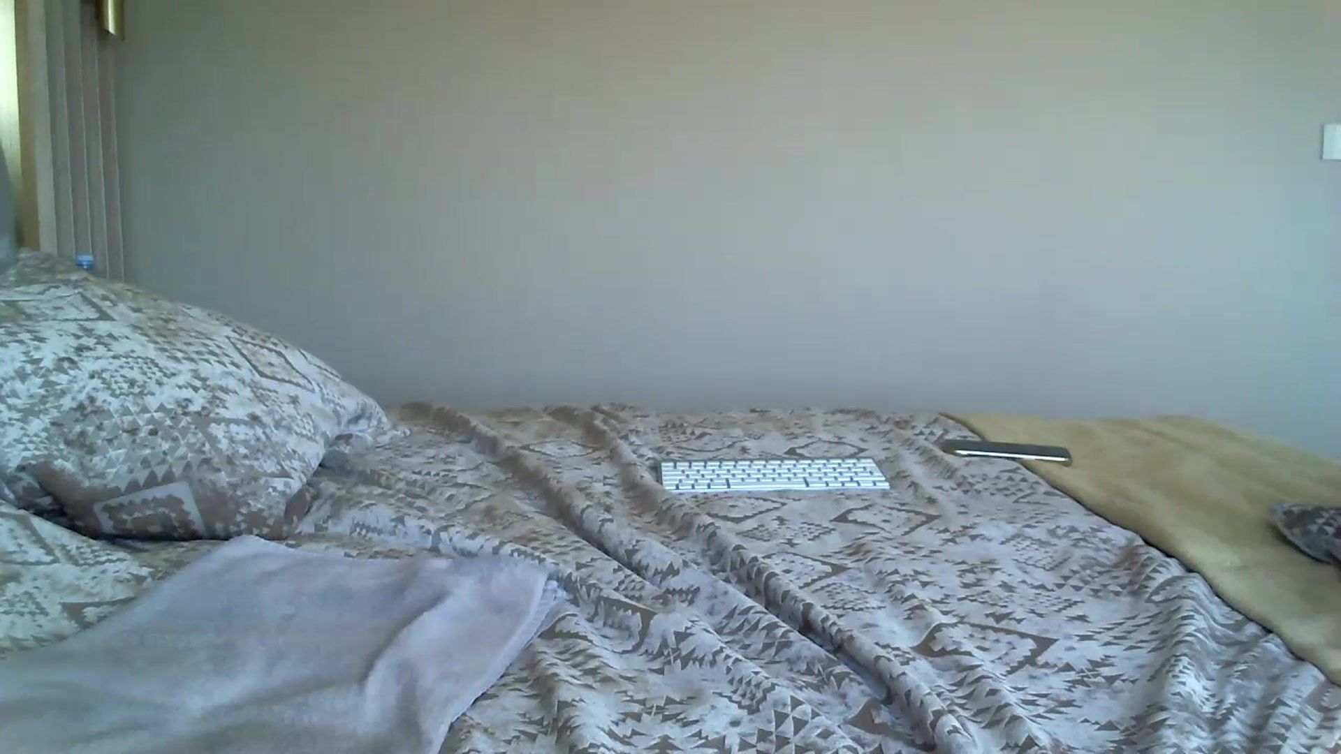 Gallery image thumbnail from Into_Mary's myfreecams stream on, 07/17/2023, 11:02 image 13 of 20