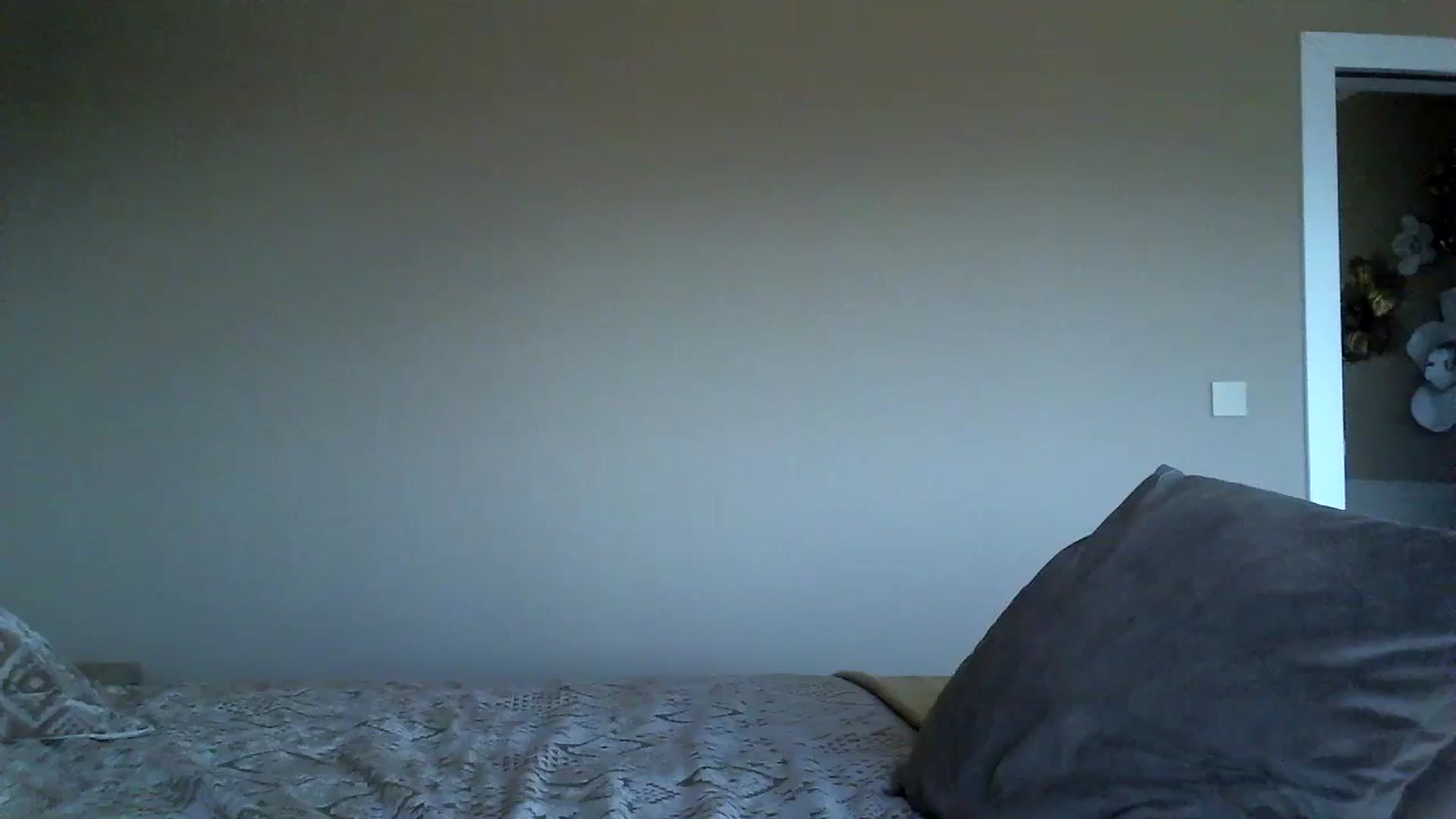 Gallery image thumbnail from Into_Mary's myfreecams stream on, 07/31/2023, 11:07 image 4 of 20