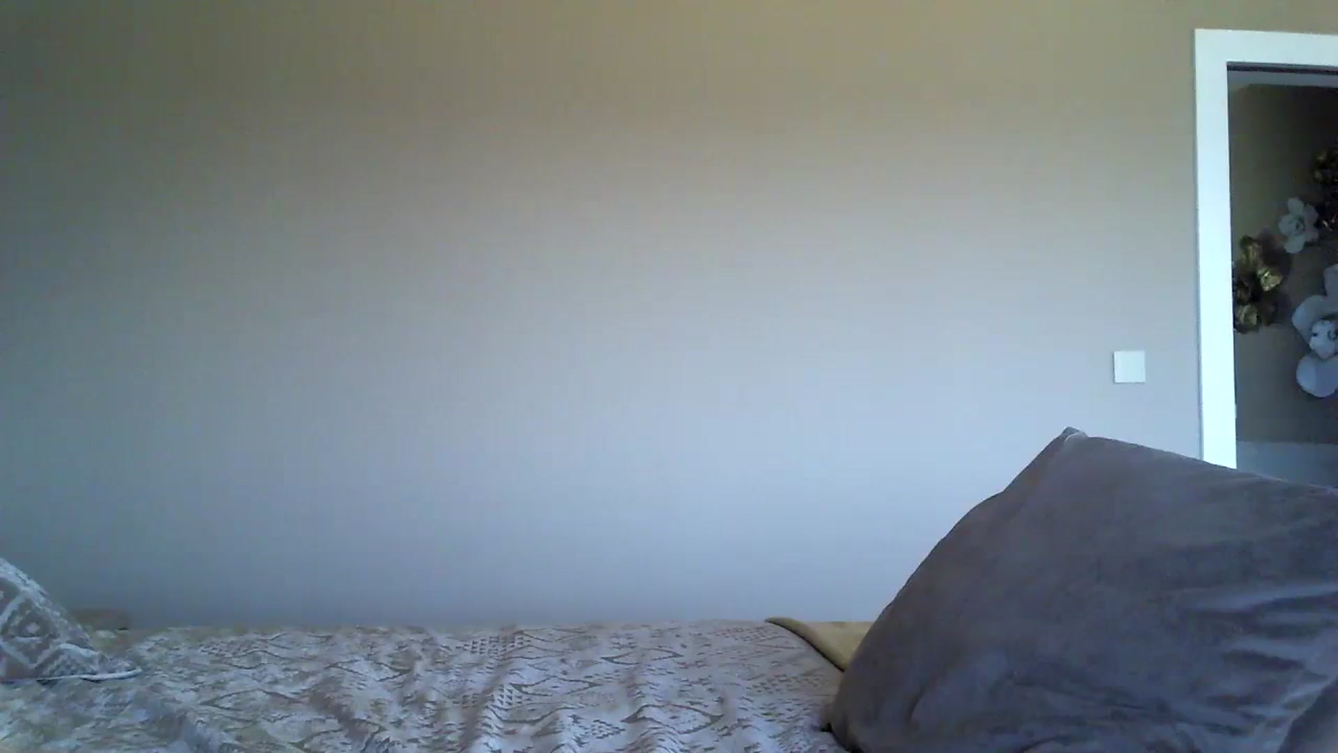 Gallery image thumbnail from Into_Mary's myfreecams stream on, 07/31/2023, 11:07 image 5 of 20