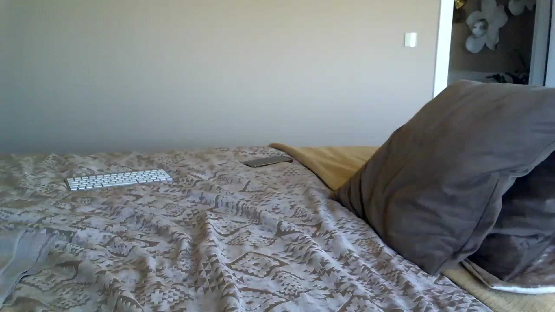 Gallery image thumbnail from Into_Mary's myfreecams stream on, 08/03/2023, 10:30 image 9 of 20