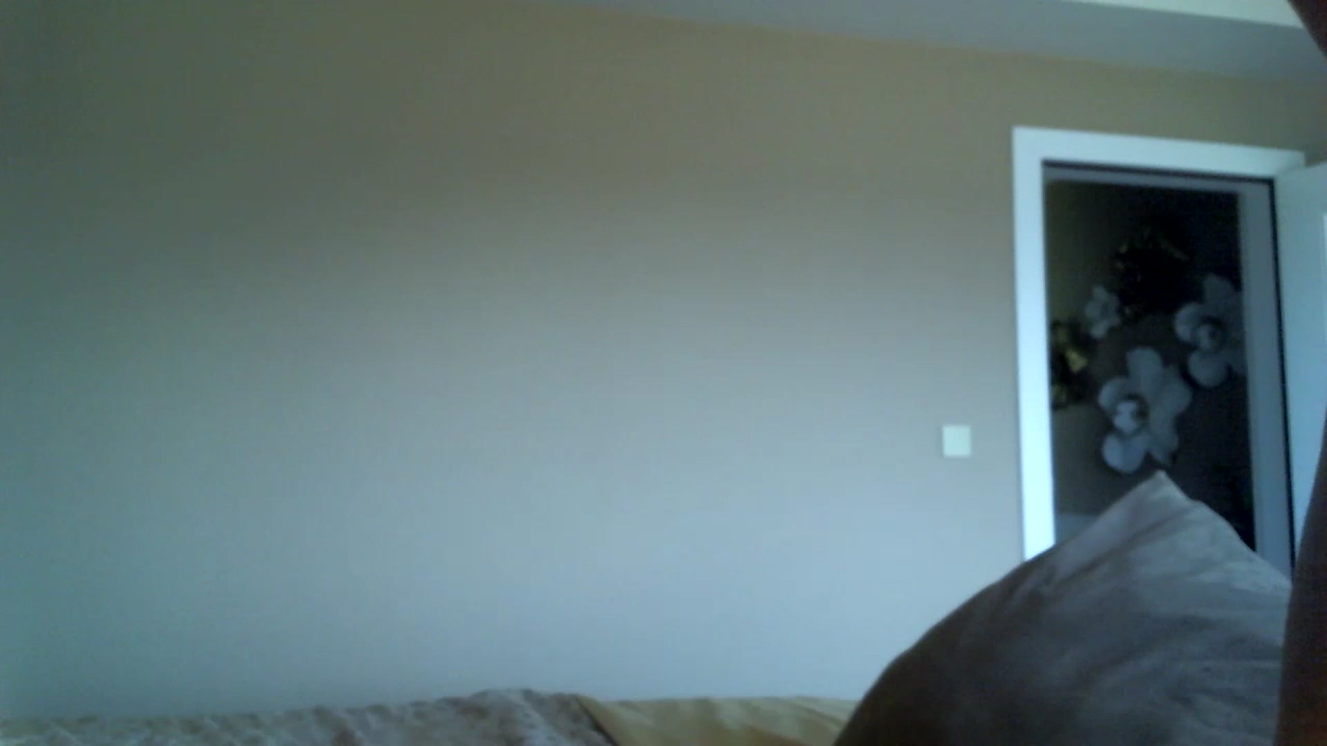 Gallery image thumbnail from Into_Mary's myfreecams stream on, 08/19/2023, 12:17 image 16 of 20