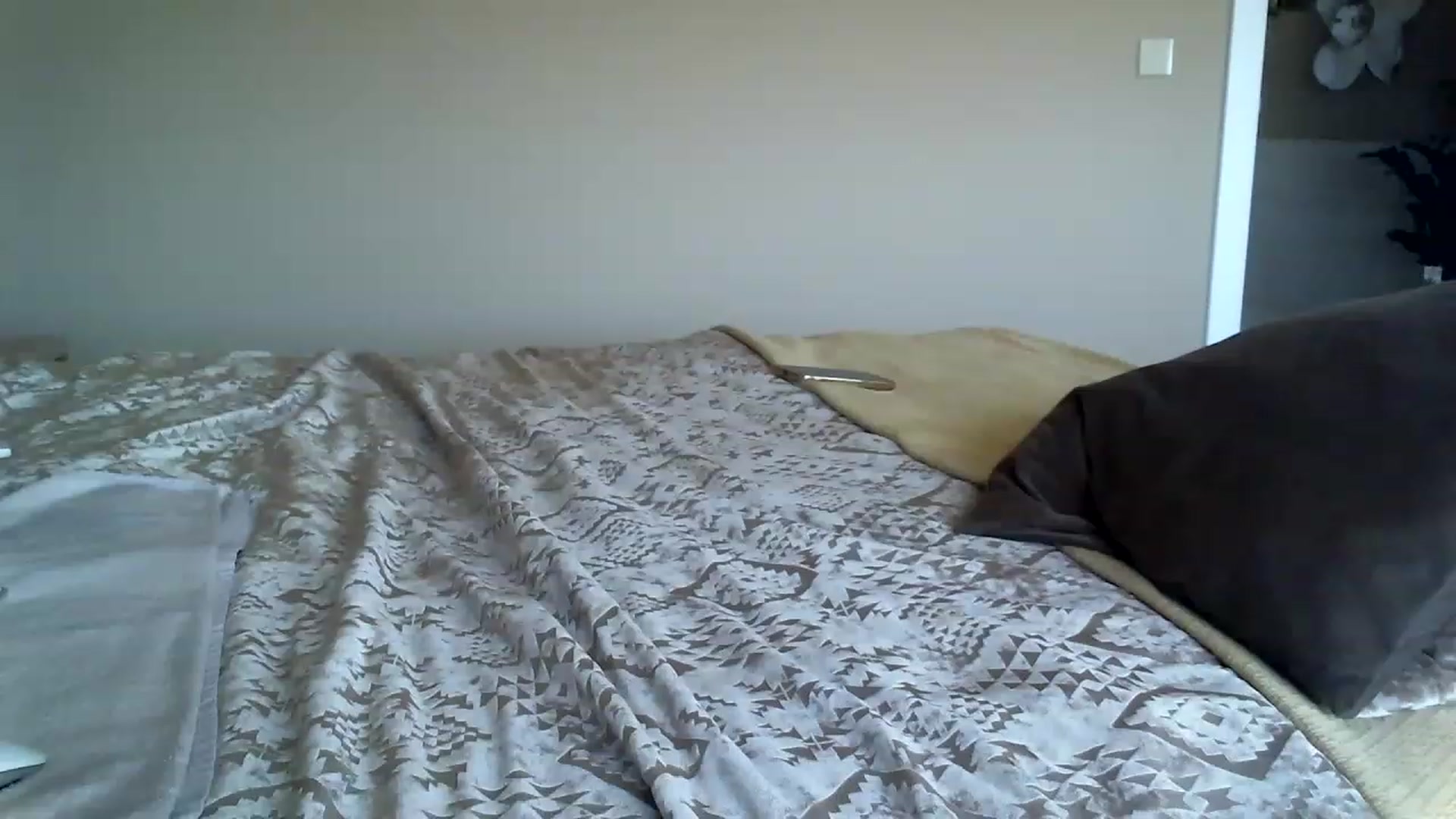 Gallery image thumbnail from Into_Mary's myfreecams stream on, 08/23/2023, 12:25 image 10 of 20