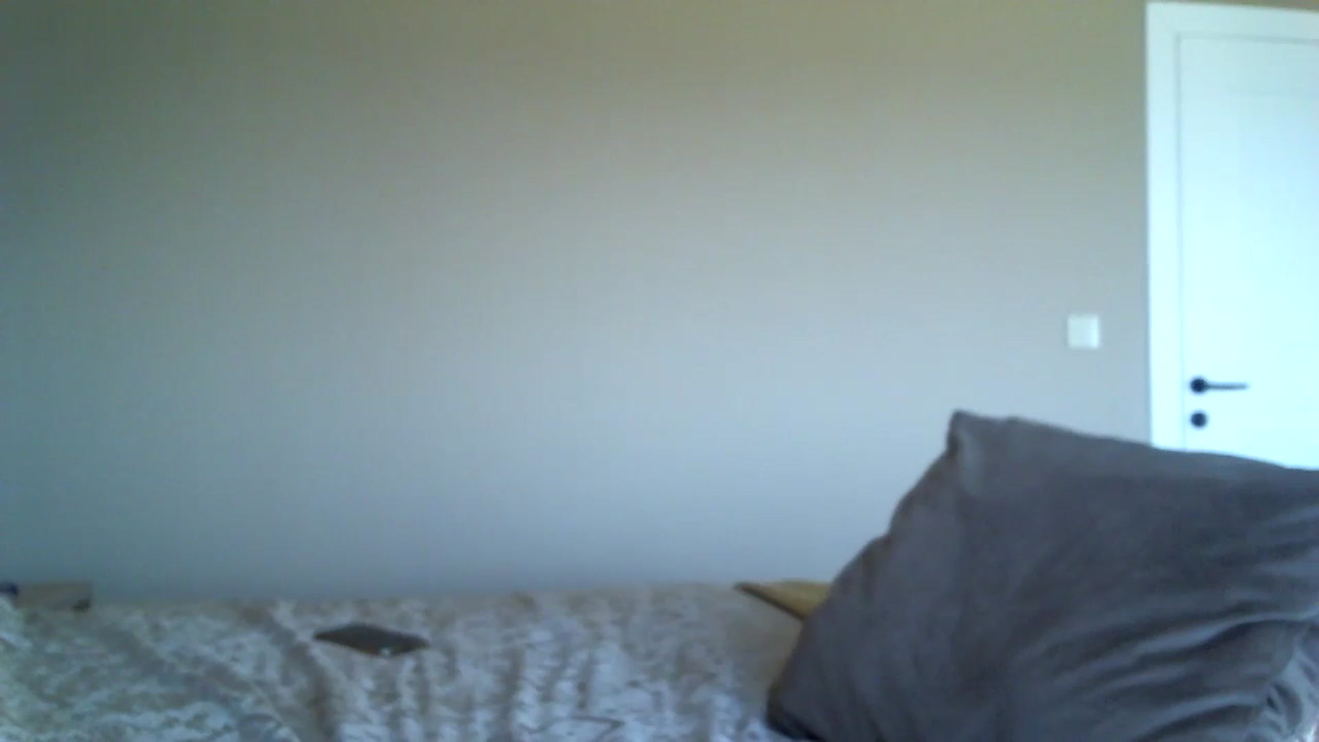 Gallery image thumbnail from Into_Mary's myfreecams stream on, 08/24/2023, 10:21 image 7 of 20