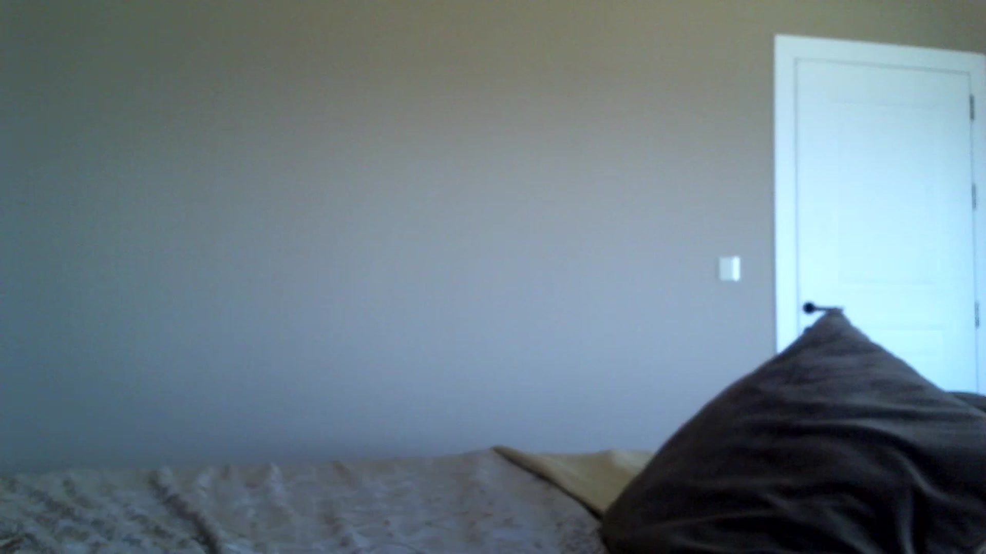 Gallery image thumbnail from Into_Mary's myfreecams stream on, 08/27/2023, 10:39 image 11 of 20