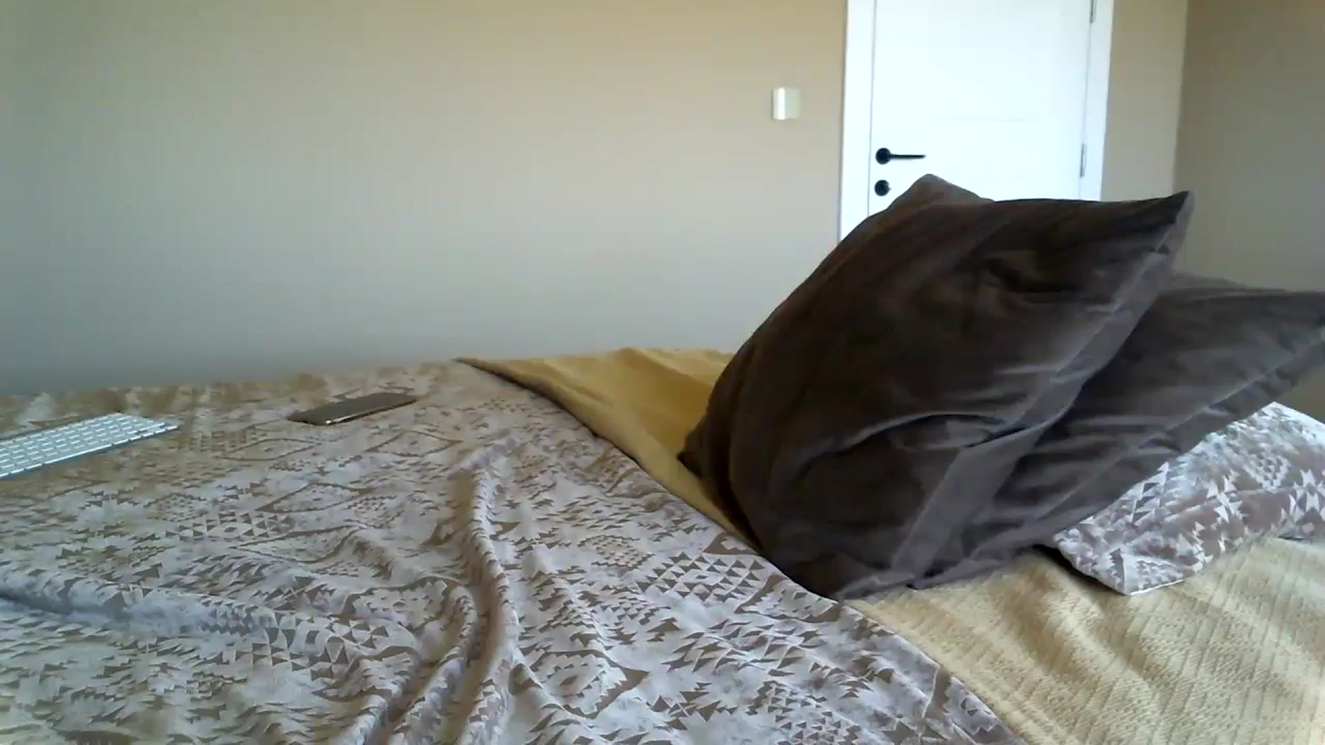 Gallery image thumbnail from Into_Mary's myfreecams stream on, 09/02/2023, 10:55 image 5 of 20