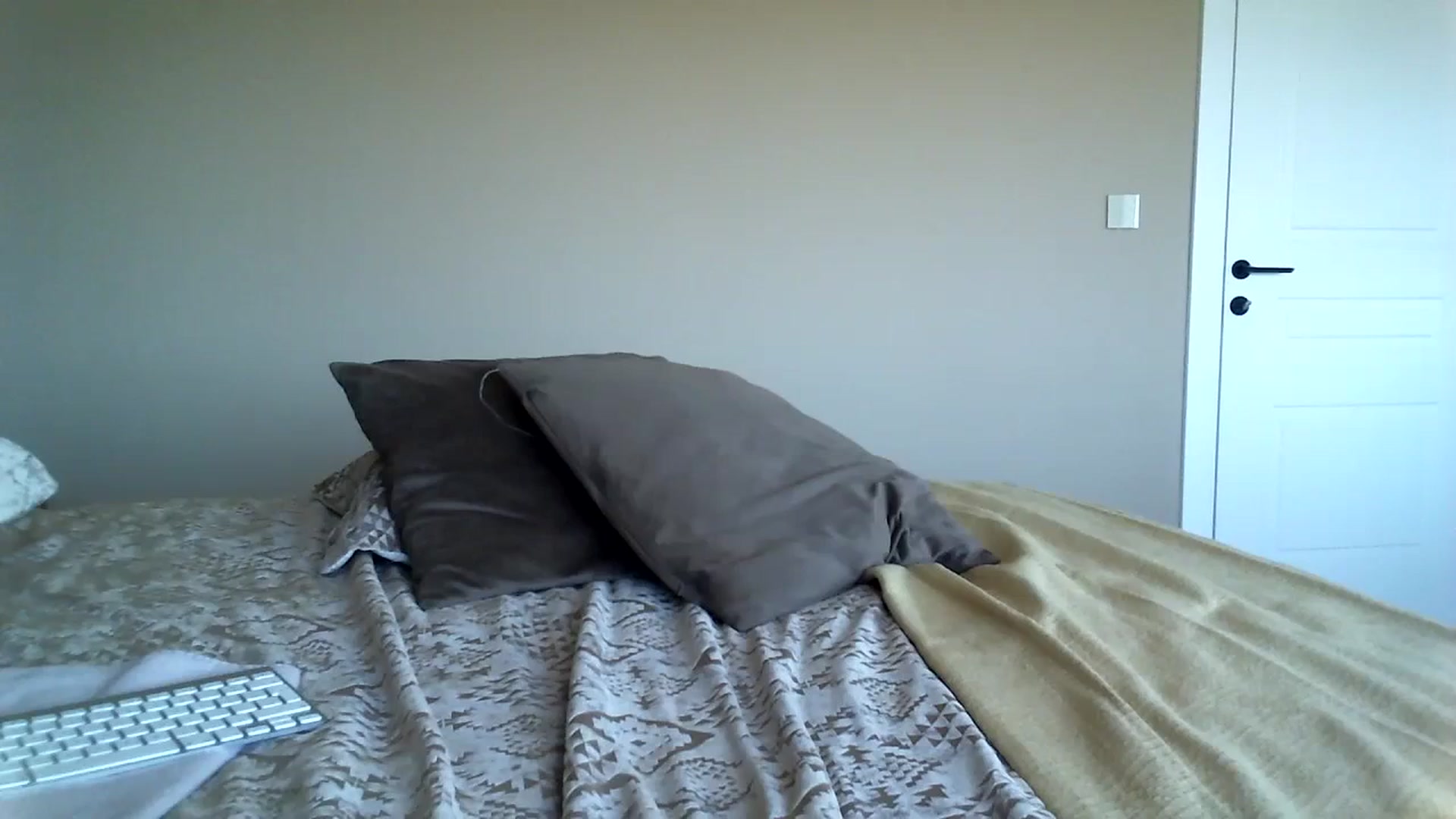 Gallery image thumbnail from Into_Mary's myfreecams stream on, 09/10/2023, 11:28 image 19 of 20