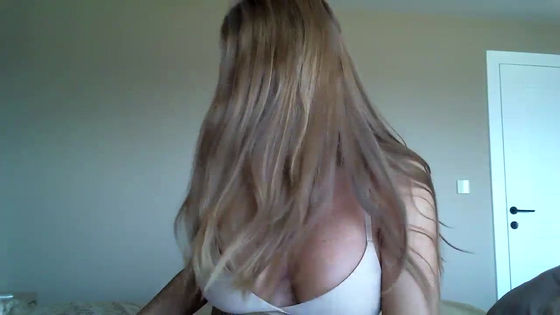 Gallery image thumbnail from Into_Mary's myfreecams stream on, 09/23/2023, 11:46 image 15 of 20