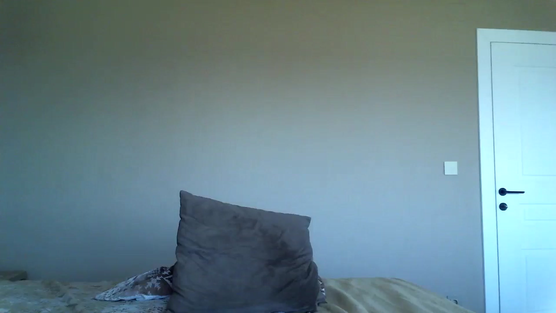 Gallery image thumbnail from Into_Mary's myfreecams stream on, 10/07/2023, 11:48 image 6 of 20