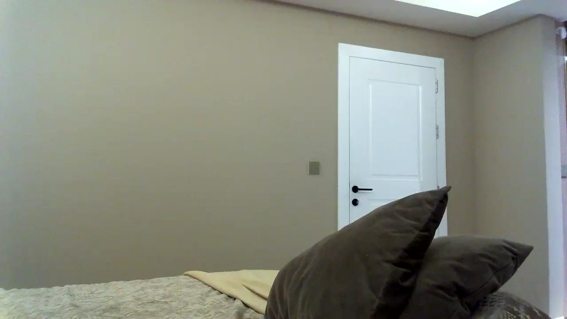 Gallery image thumbnail from Into_Mary's myfreecams stream on, 10/28/2023, 18:00 image 6 of 20