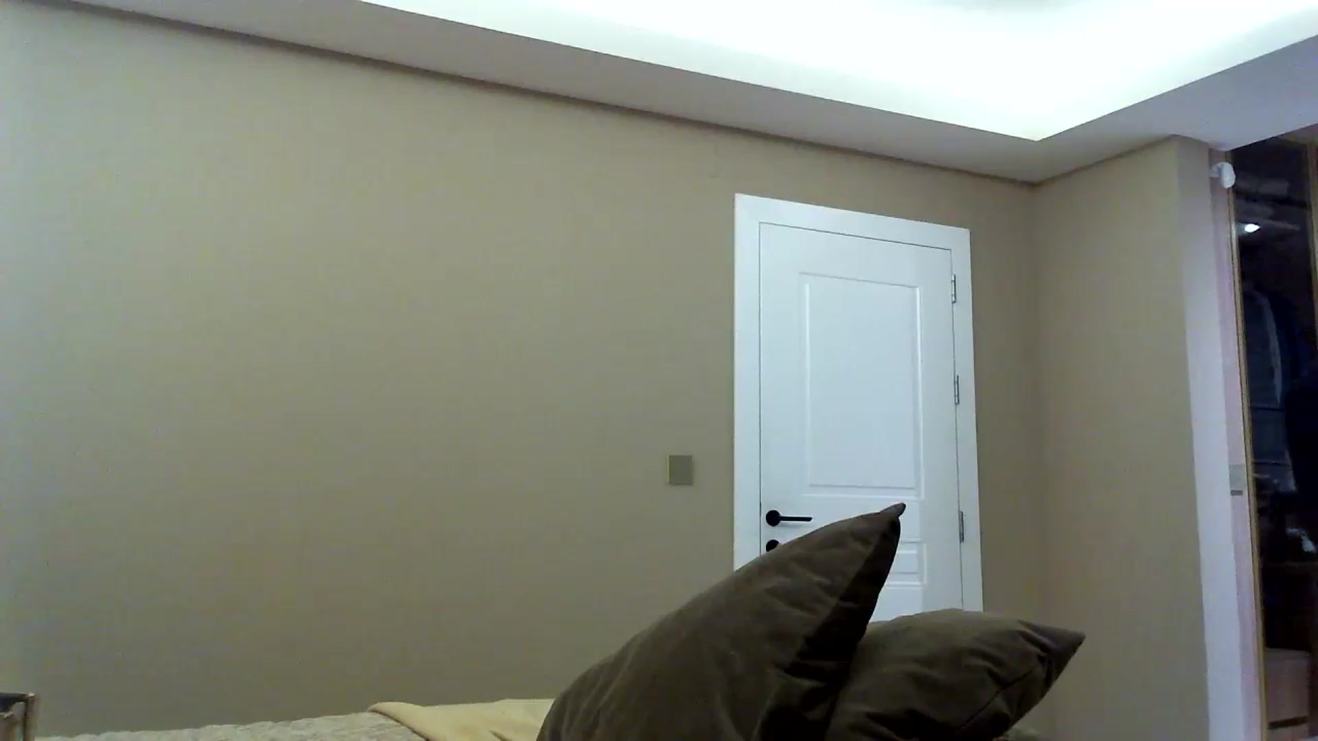 Gallery image thumbnail from Into_Mary's myfreecams stream on, 10/28/2023, 18:00 image 19 of 20