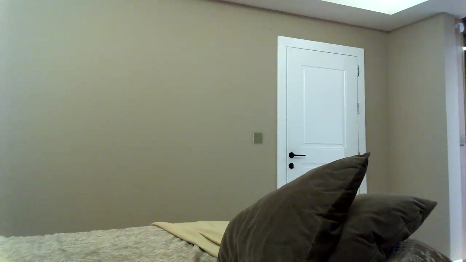 Gallery image thumbnail from Into_Mary's myfreecams stream on, 10/28/2023, 18:00 image 3 of 20