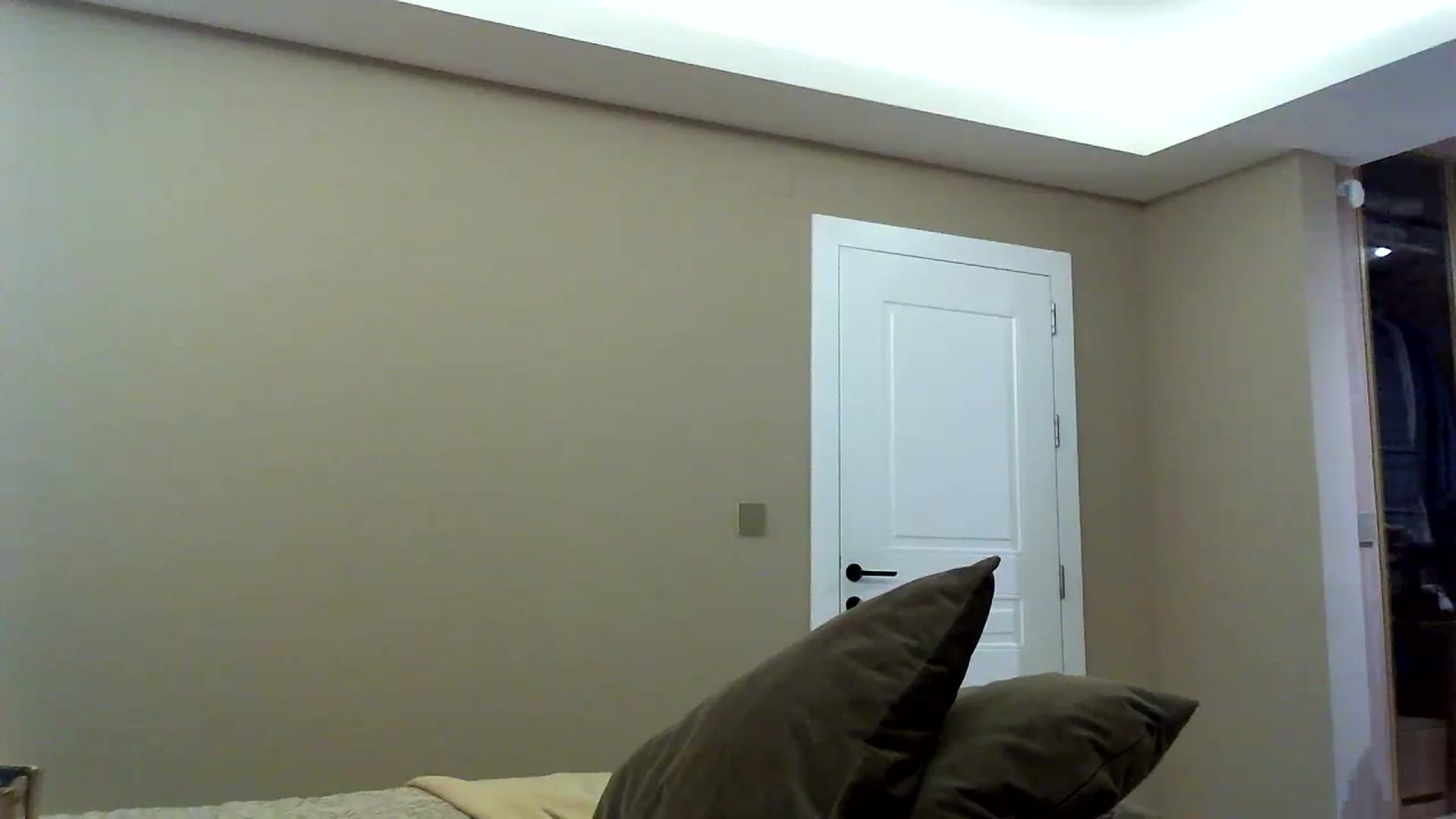 Gallery image thumbnail from Into_Mary's myfreecams stream on, 10/28/2023, 18:00 image 18 of 20