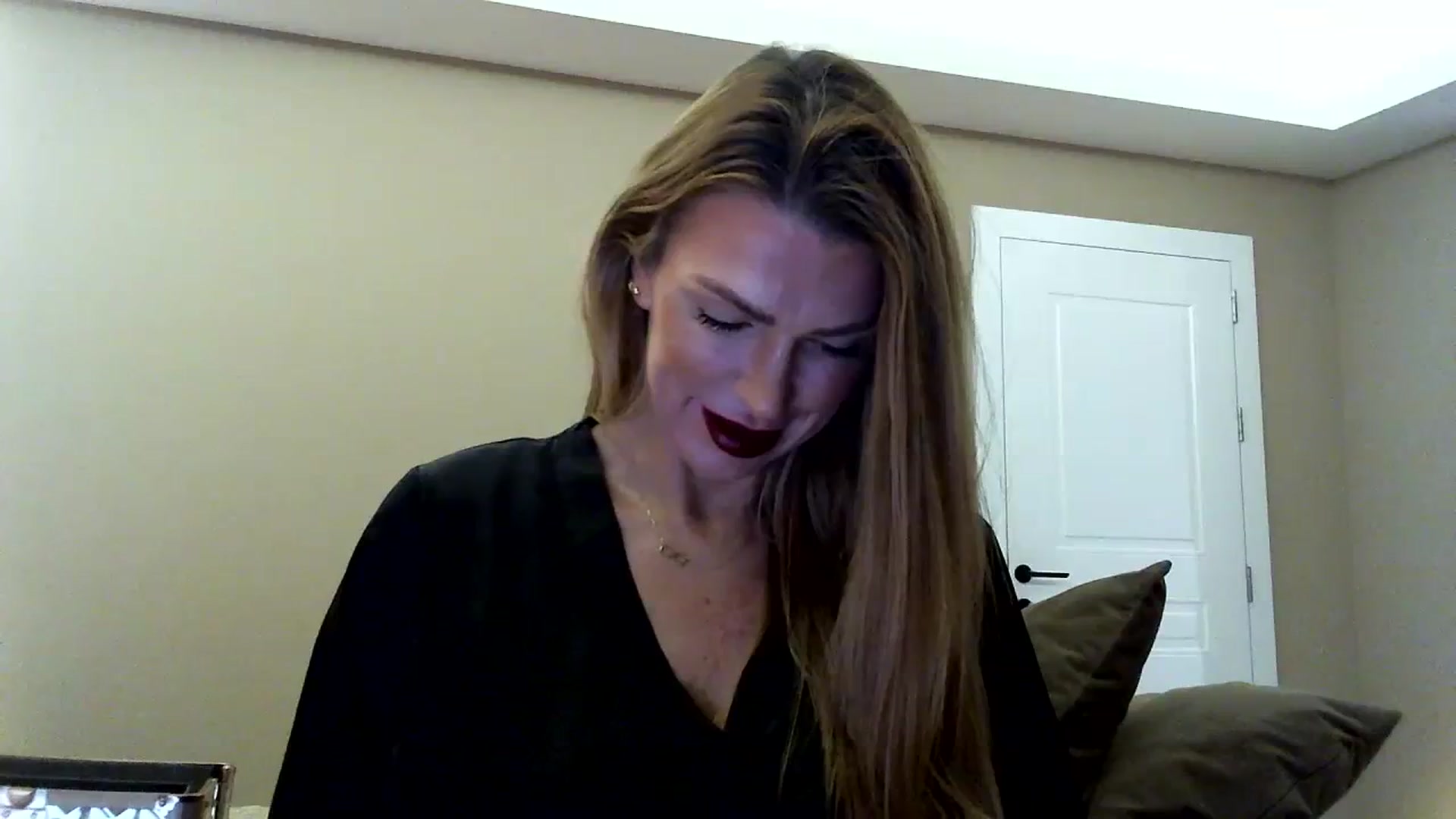Gallery image thumbnail from Into_Mary's myfreecams stream on, 10/28/2023, 18:00 image 20 of 20