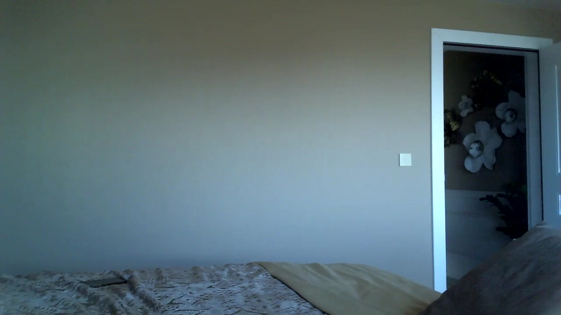 Gallery image thumbnail from Into_Mary's myfreecams stream on, 10/30/2023, 08:30 image 15 of 20