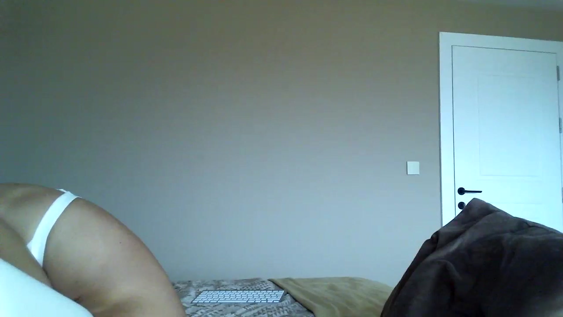 Gallery image thumbnail from Into_Mary's myfreecams stream on, 11/10/2023, 13:40 image 2 of 20