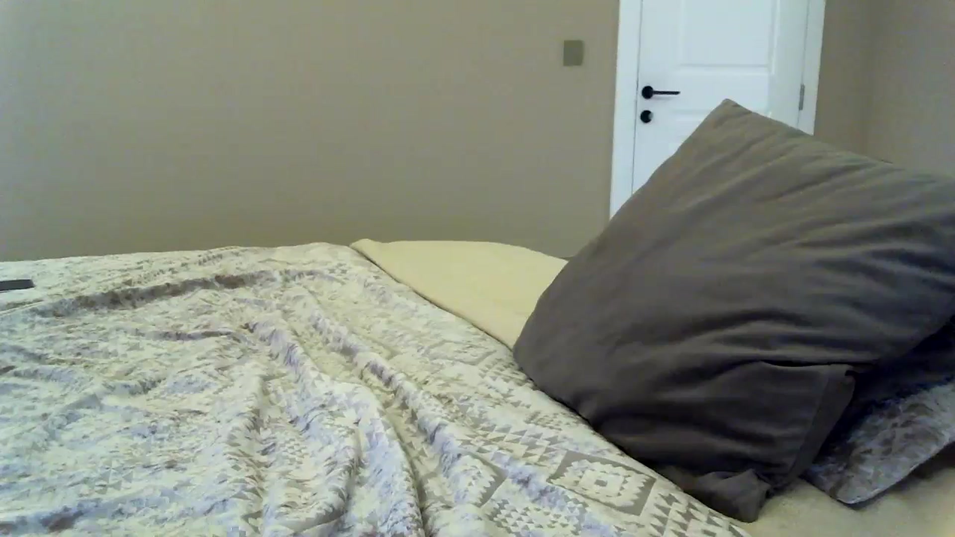 Gallery image thumbnail from Into_Mary's myfreecams stream on, 12/13/2023, 15:43 image 9 of 20