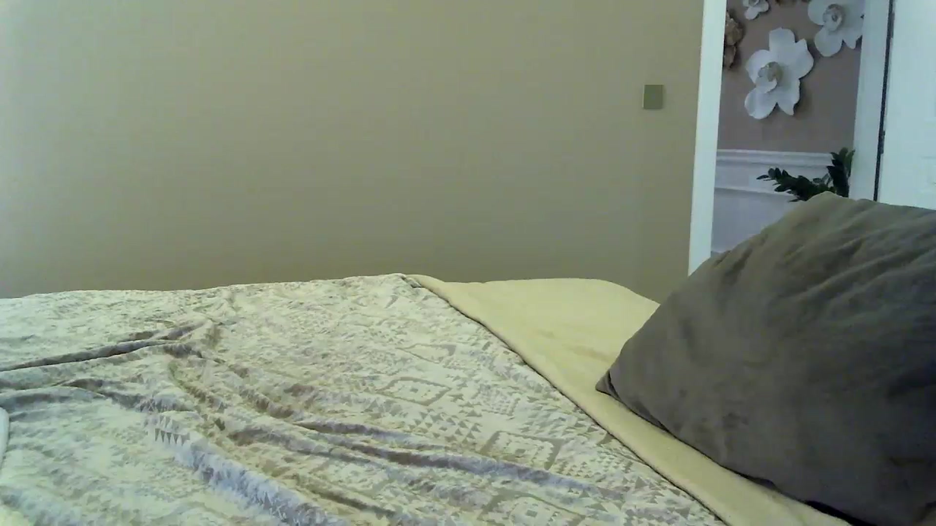 Gallery image thumbnail from Into_Mary's myfreecams stream on, 01/06/2024, 19:14 image 17 of 20