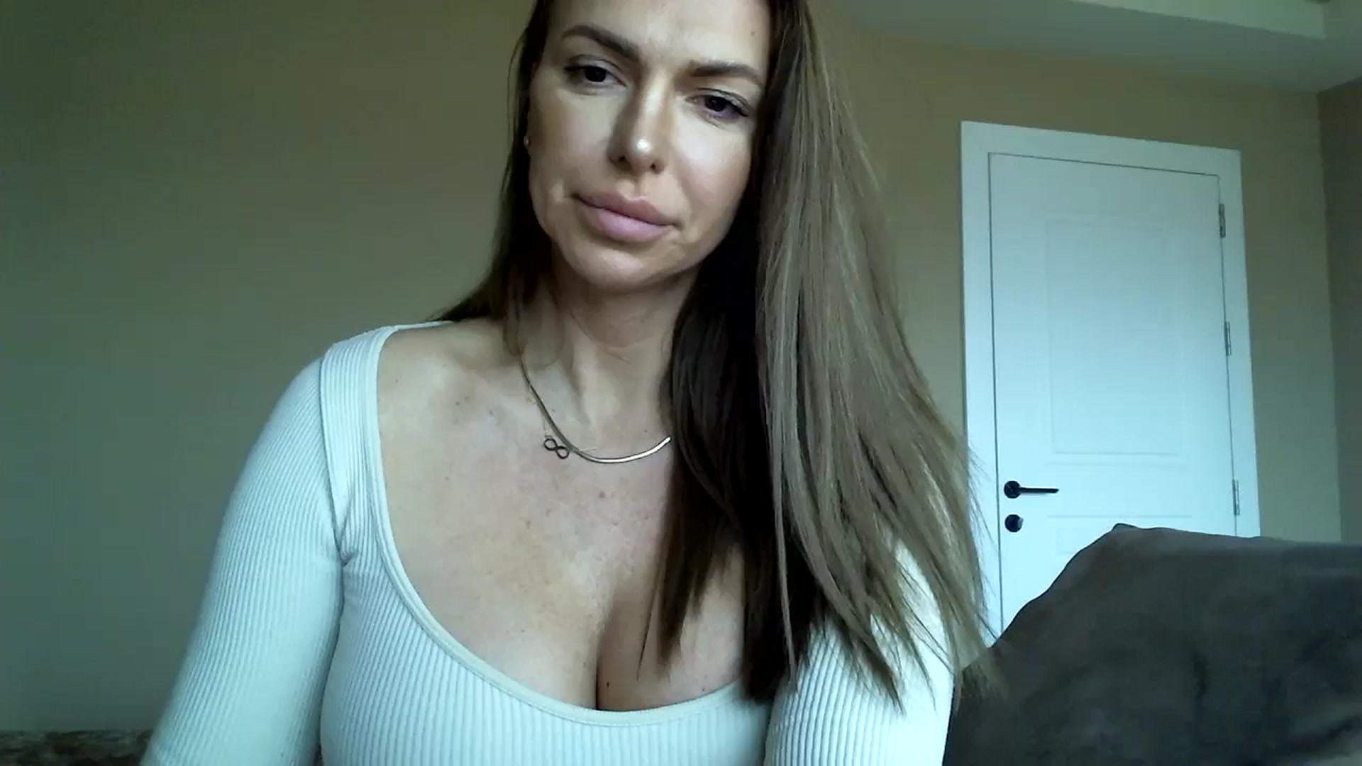 Gallery image thumbnail from Into_Mary's myfreecams stream on, 02/28/2024, 10:12 image 9 of 20