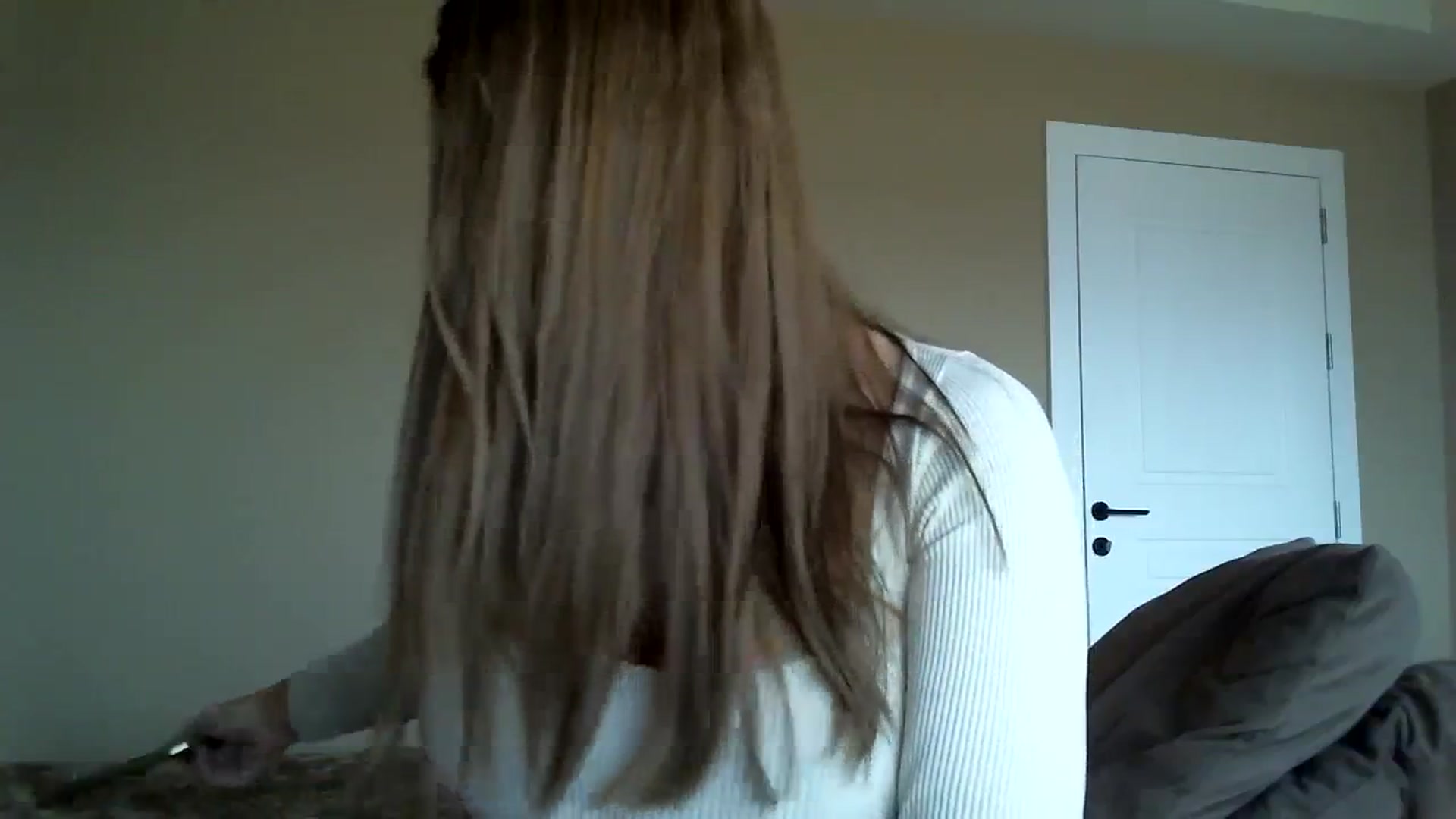 Gallery image thumbnail from Into_Mary's myfreecams stream on, 02/28/2024, 10:12 image 6 of 20