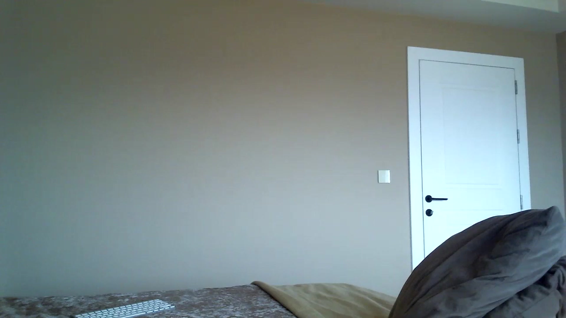 Gallery image thumbnail from Into_Mary's myfreecams stream on, 02/28/2024, 10:12 image 3 of 20